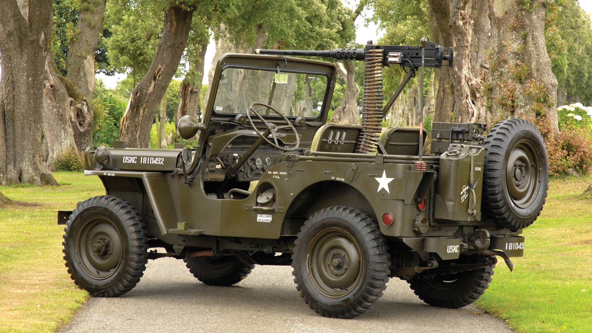 德赢中国官网-炉石传说 新卡组打法层出不穷，炉石传说卡组厚度