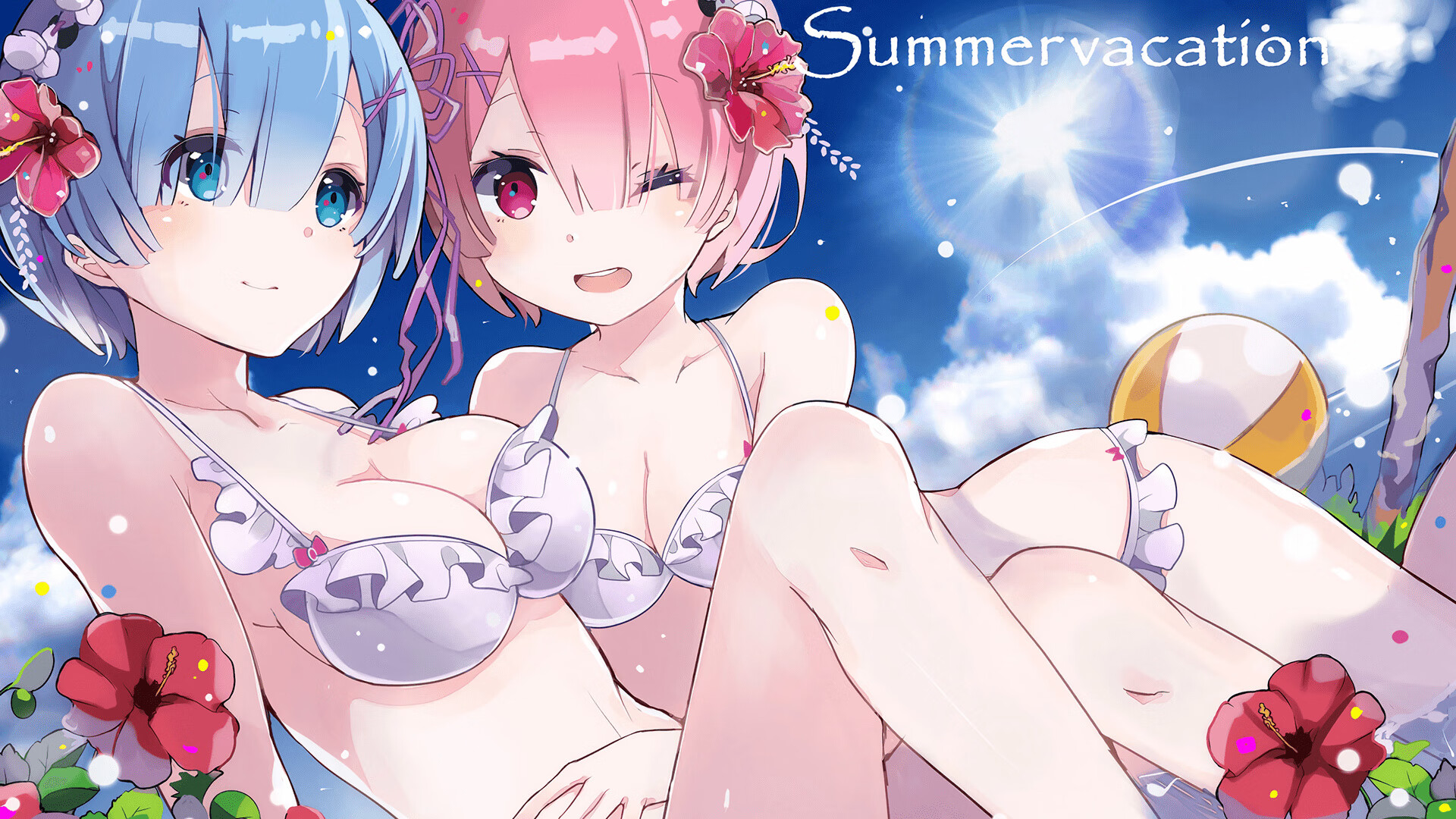 炉石传说 新扩展包带来新策略,炉石新的扩展包