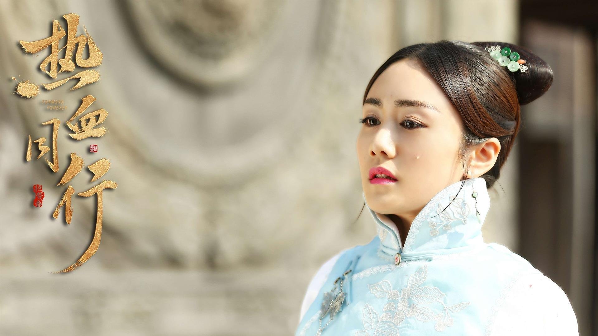 炉石传说 新扩展包带来新策略,炉石新的扩展包