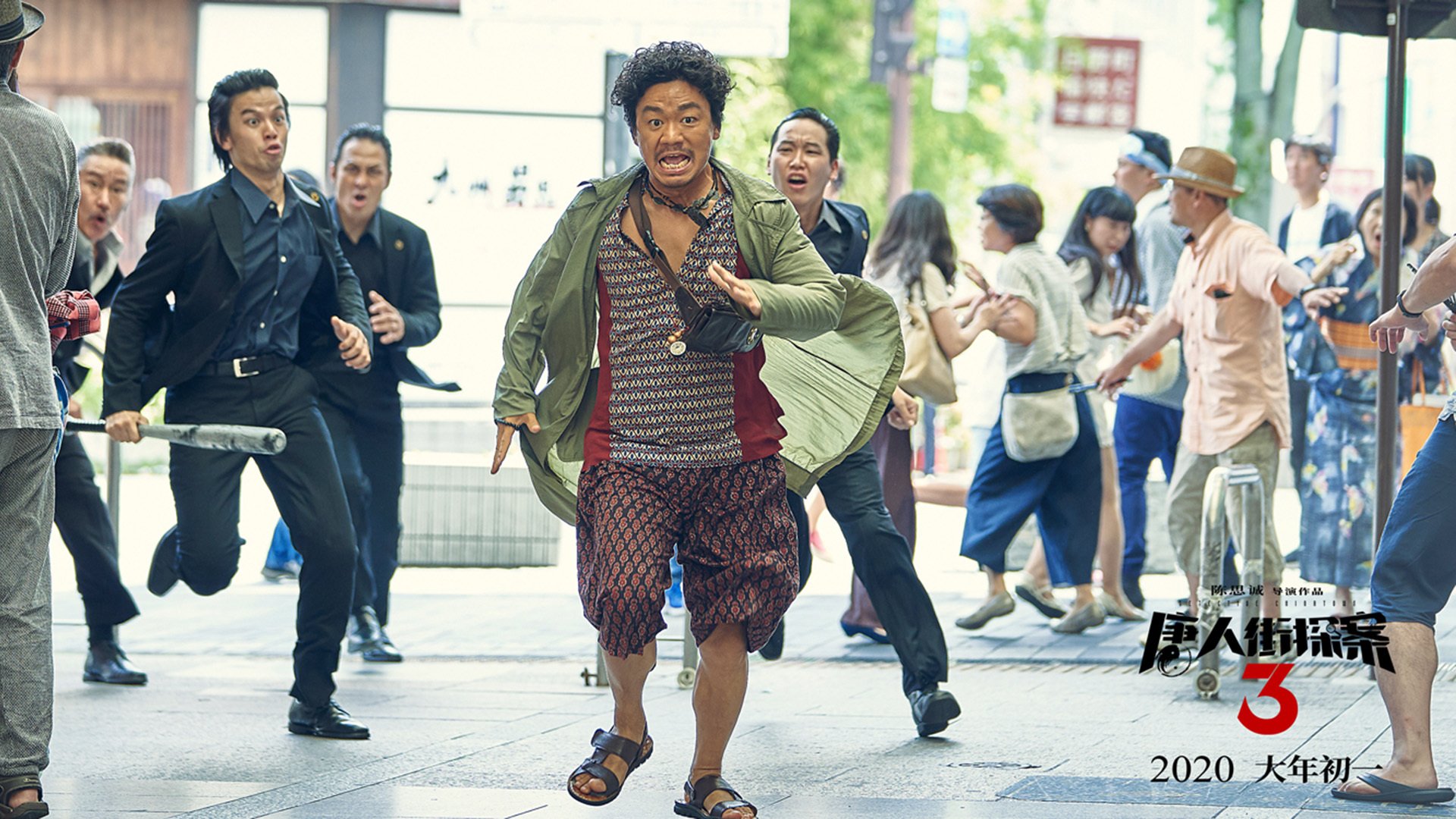 德赢官网登录入口-炉石传说 新扩展包引爆职业赛场，炉石传说扩展包奖励路线成就