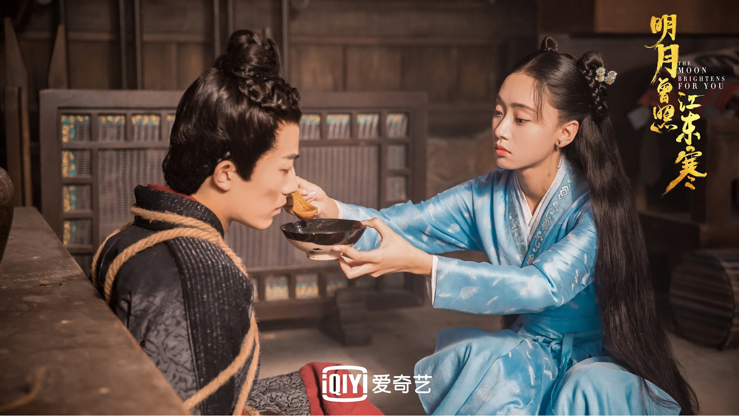 炉石传说 新版本上线 赛事格局剧变,炉石传说比赛赛程