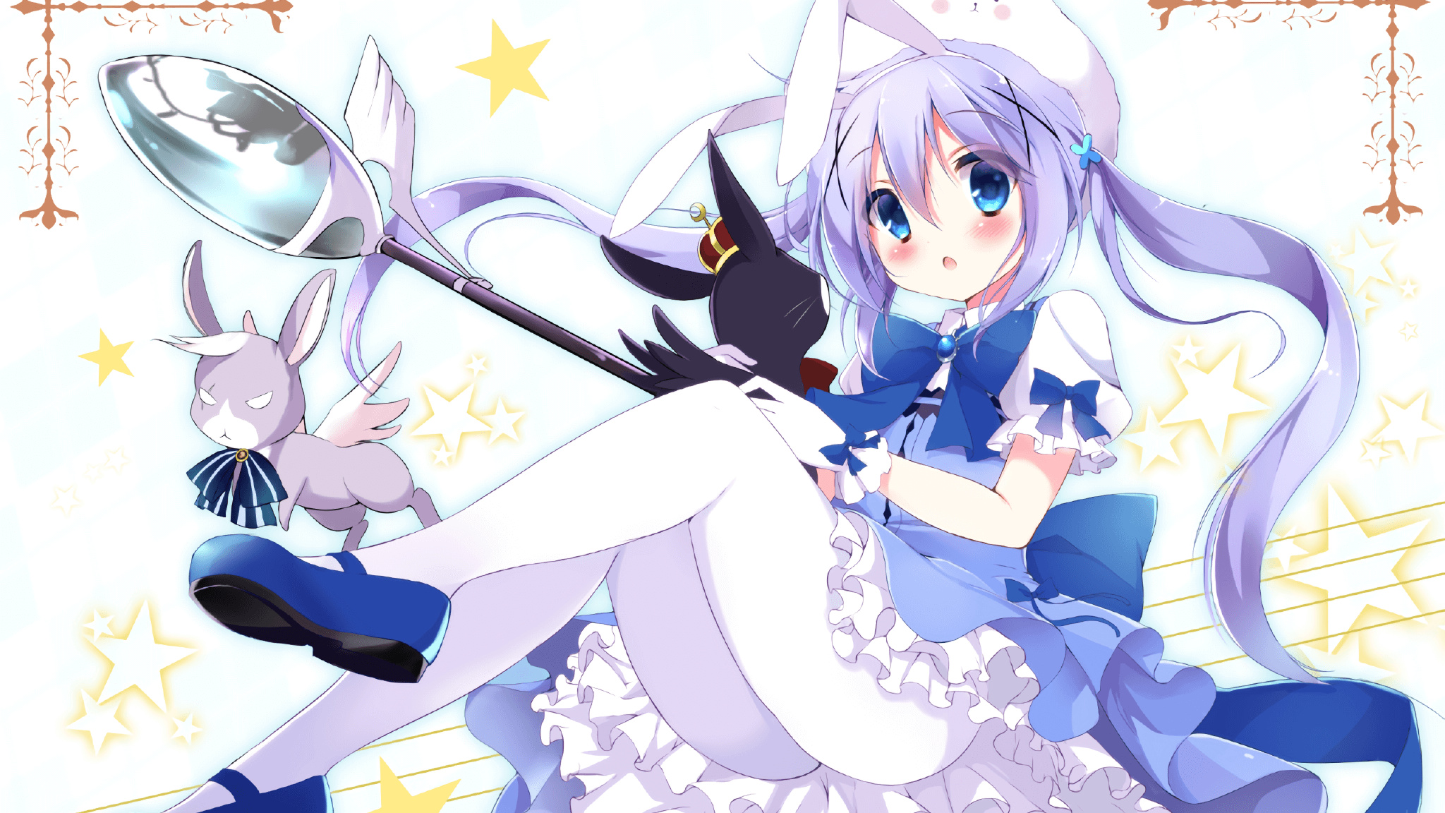 电竞综艺节目受欢迎,拓宽娱乐边界,电竞题材的综艺