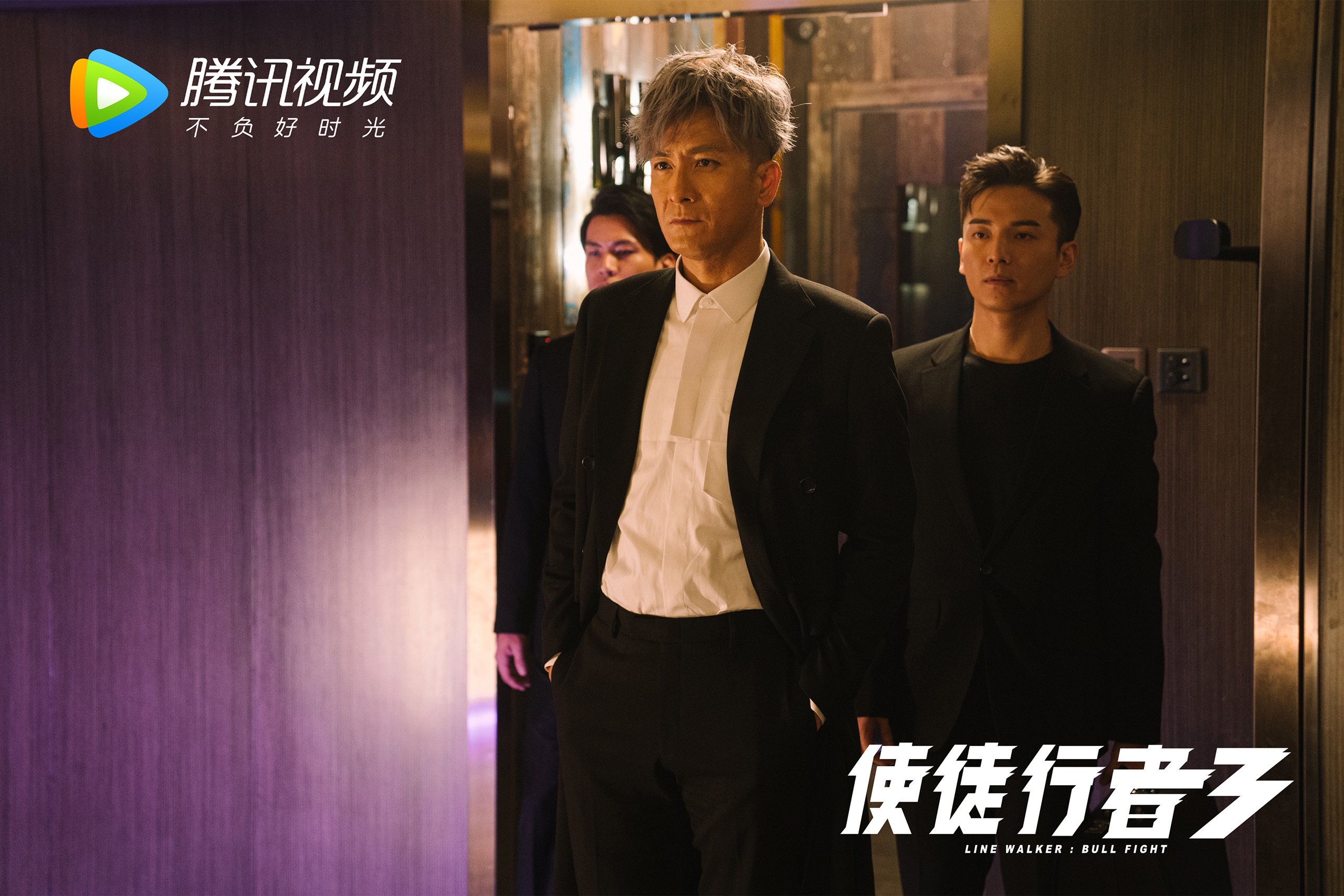 电竞绿色环保理念深入行业内部,推进行业可持续发展,电竞生态市场是什么意思