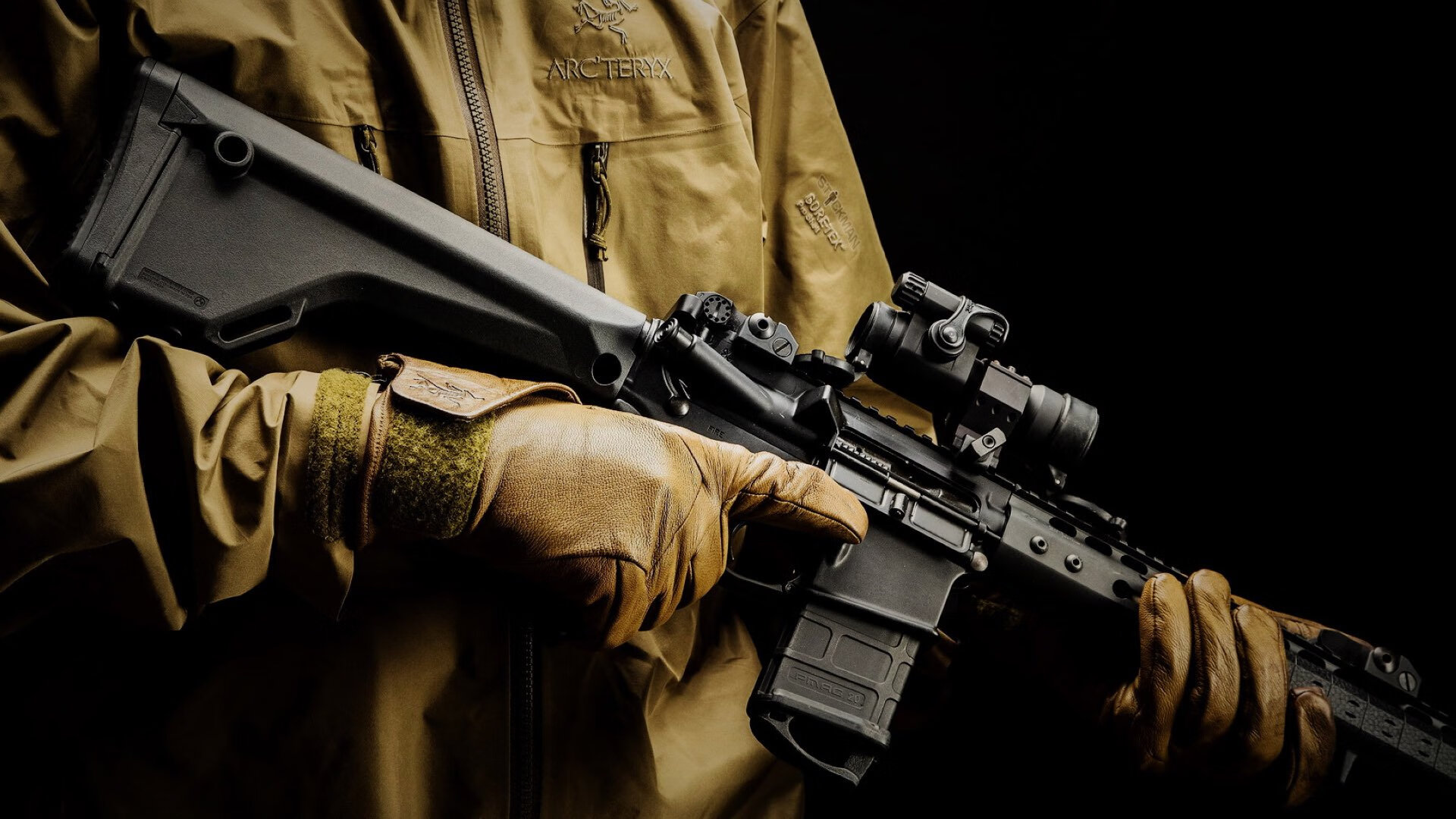 电竞职业联赛冠名赞助商变更,市场反响热烈,电竞 赞助