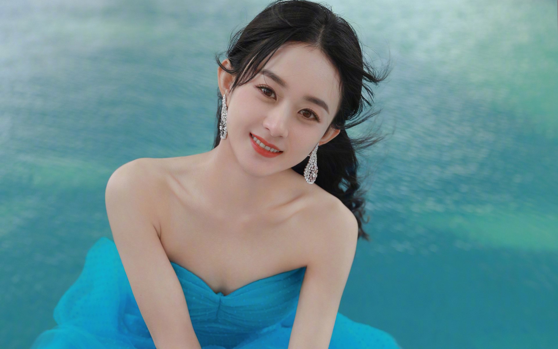 电竞职业联赛季后赛打响,老牌战队力挽狂澜,电竞职业联赛 知乎