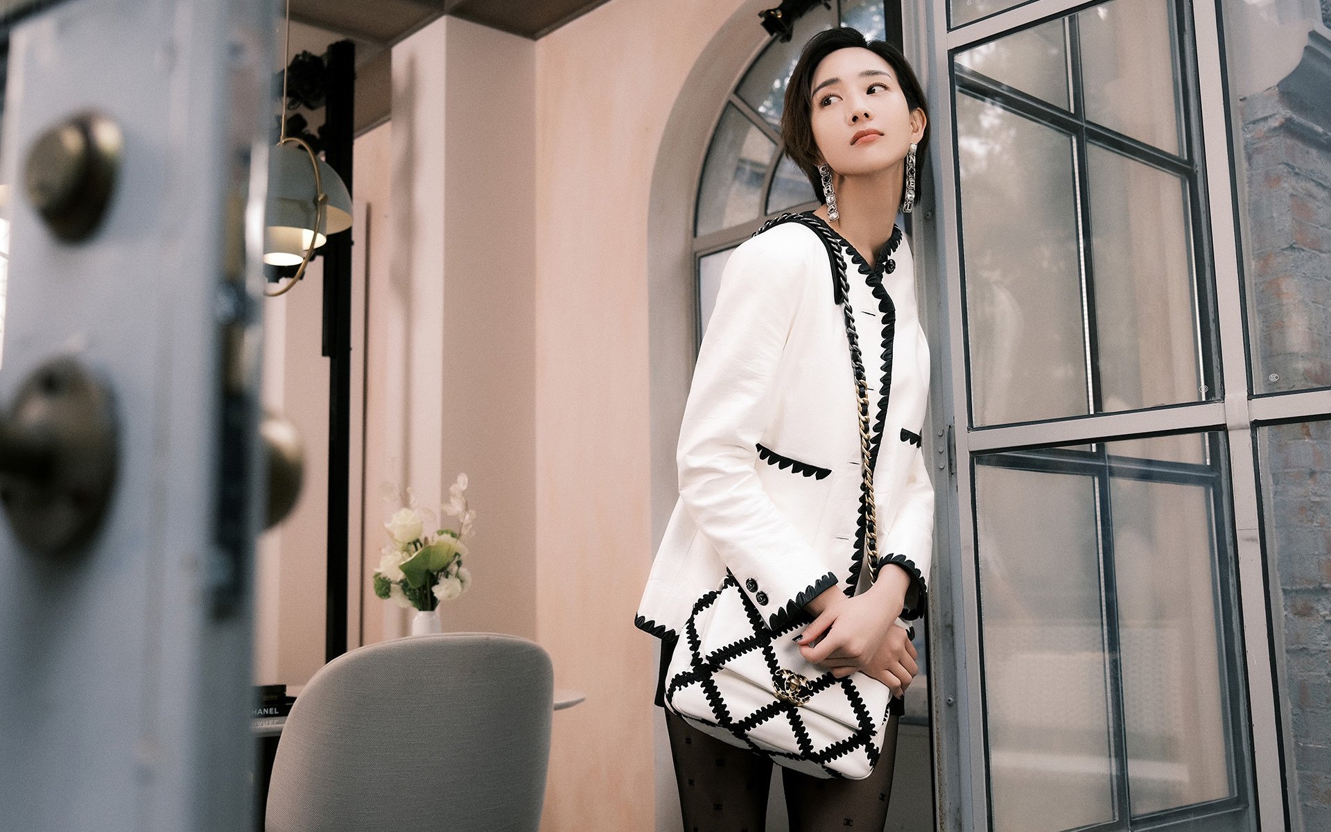 德赢体育app官方下载地址-电竞职业联赛改革，提升赛事公平性与观赏性，电竞职业联赛的游戏有哪些