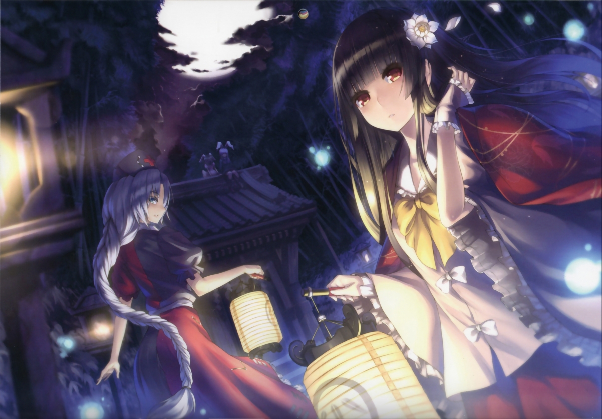 德赢vwin平台-电竞职业联赛调整比赛规则，赛事更公平公正，电竞职业竞赛