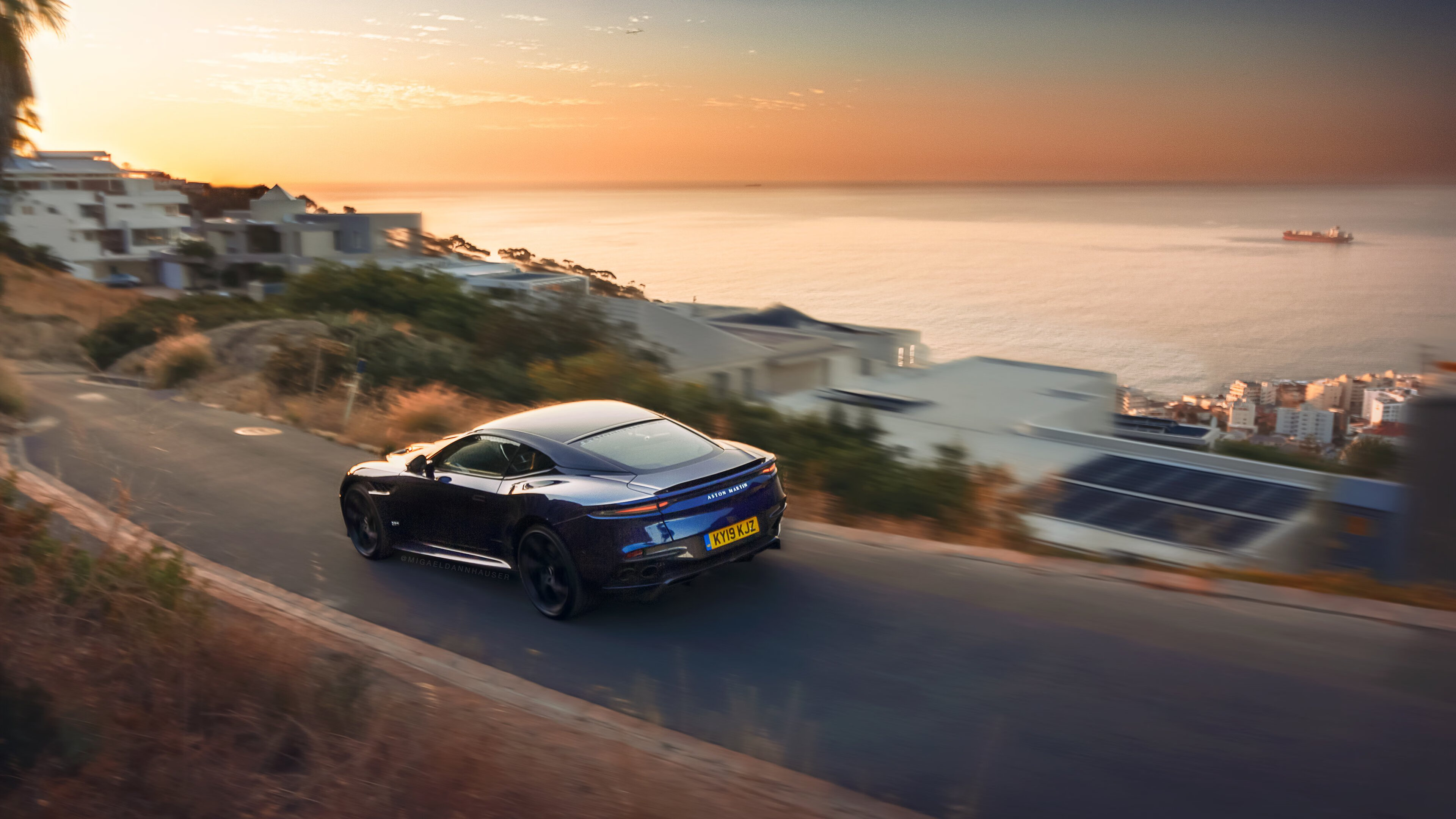 电竞职业联赛调整赛制提升公平性,电竞职业比赛时程表