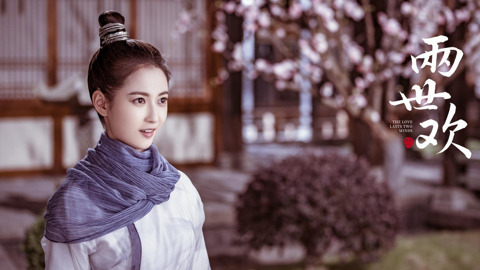 VWIN(china)官方网站-电竞行业与传统体育的融合：如何相互借鉴与共同发展，电竞产业与传统体育