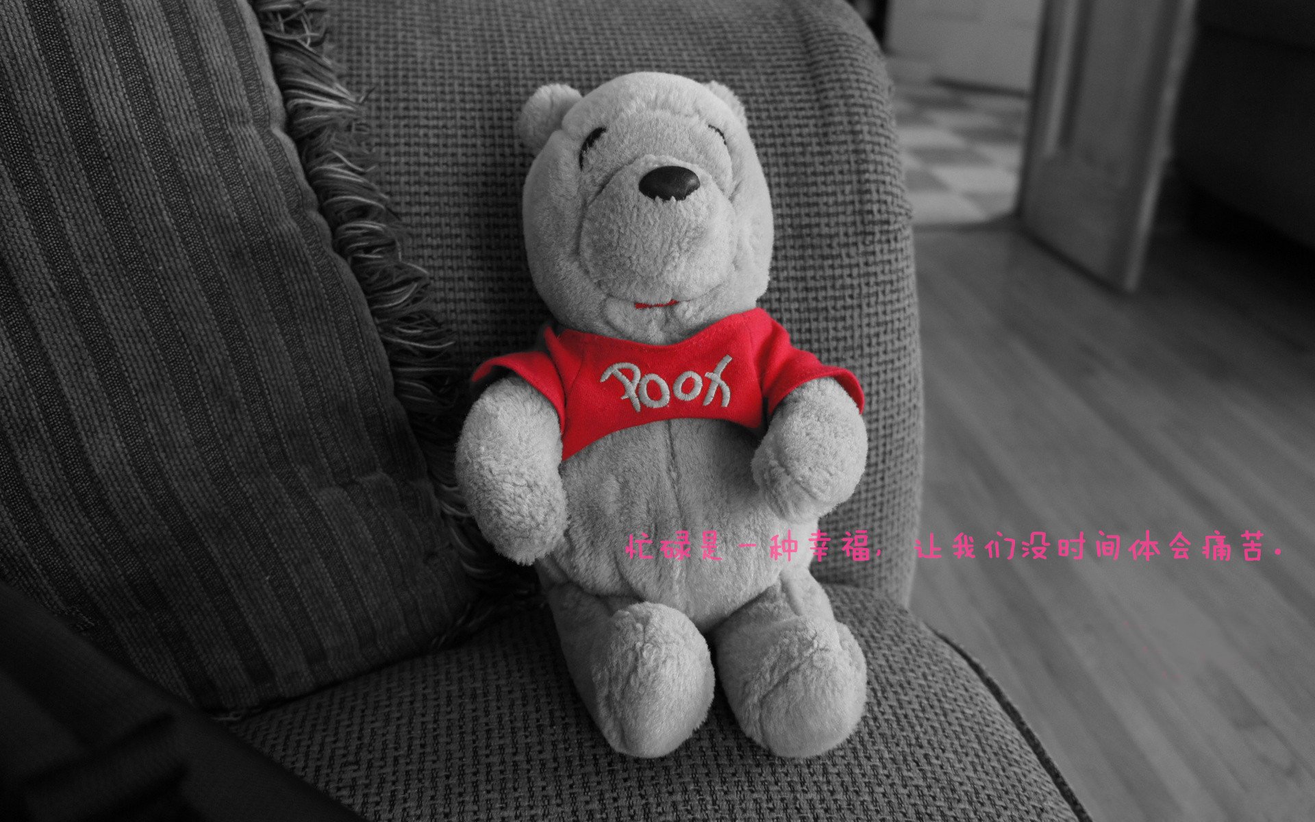 德赢体育注册入口-绝地求生 线上赛事观看人数创新高，绝地求生比赛还能持续多久