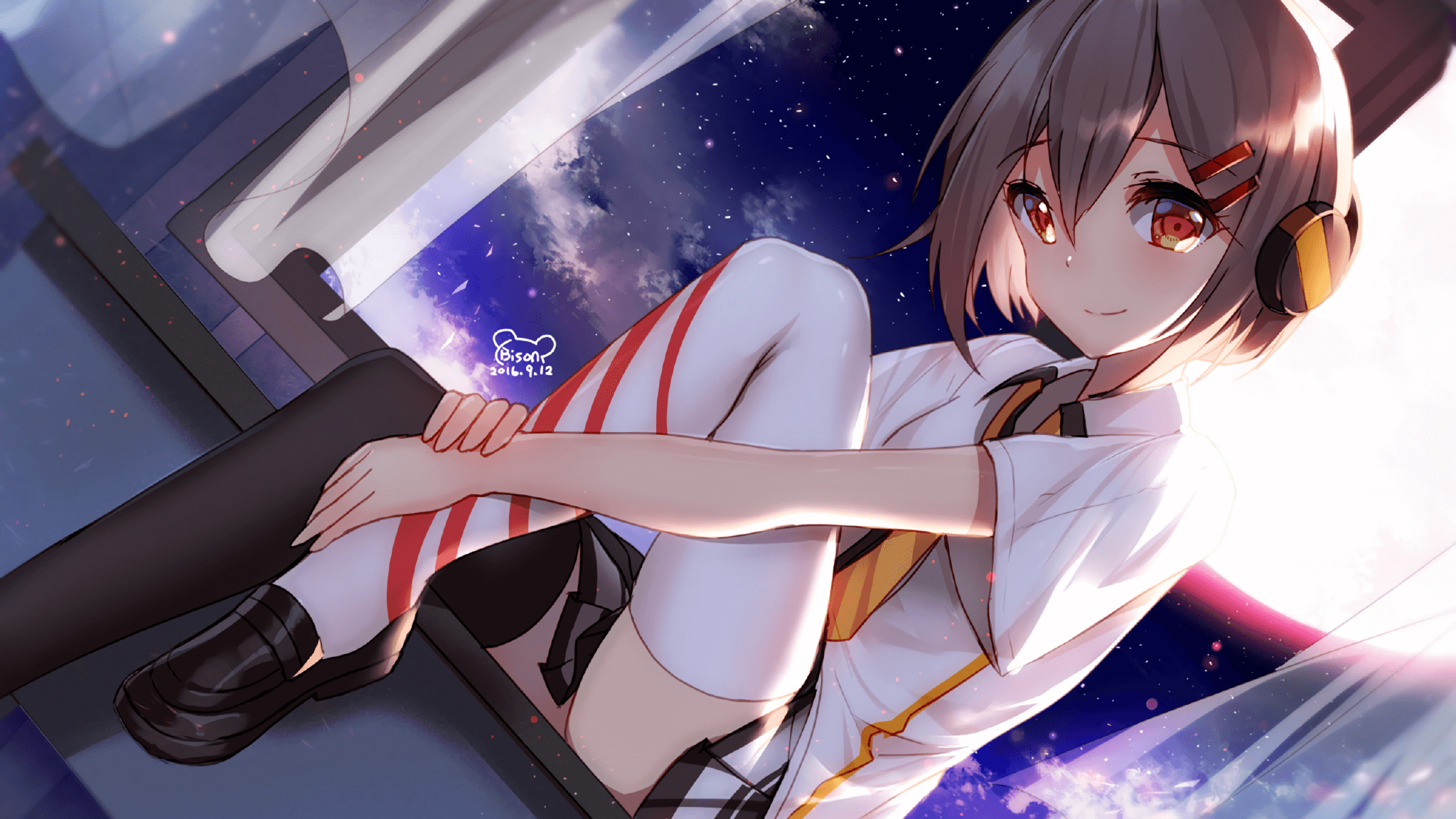 绝地求生 线上赛事观看热度攀升,绝地求生端游比赛时间