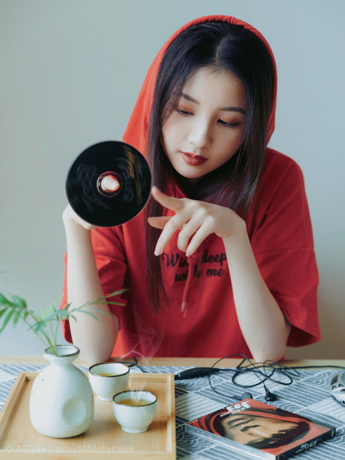 德赢中国官网-绝地求生 赛事奖金池不断扩大，绝地求生比赛奖金