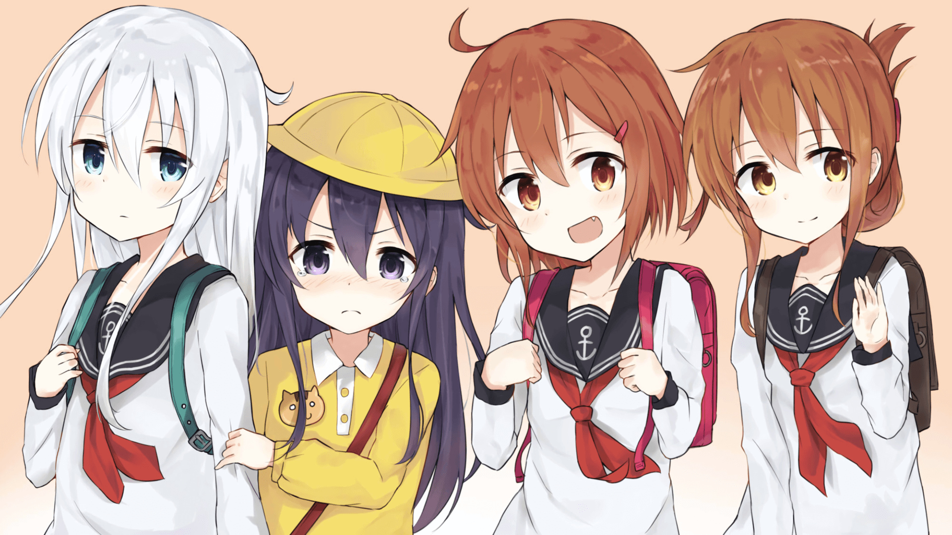 绝地求生 赛事奖金池持续扩大,绝地求生赛事奖金排行