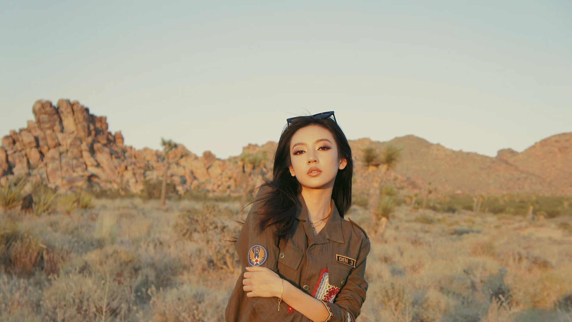 绝地求生 赛事直播技术提升,比赛绝地求生