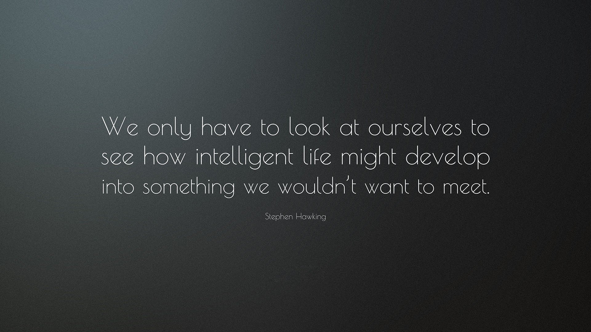 德赢体育手机登陆网址-绝地求生 赛事组织日趋专业化，绝地求生职业比赛现场