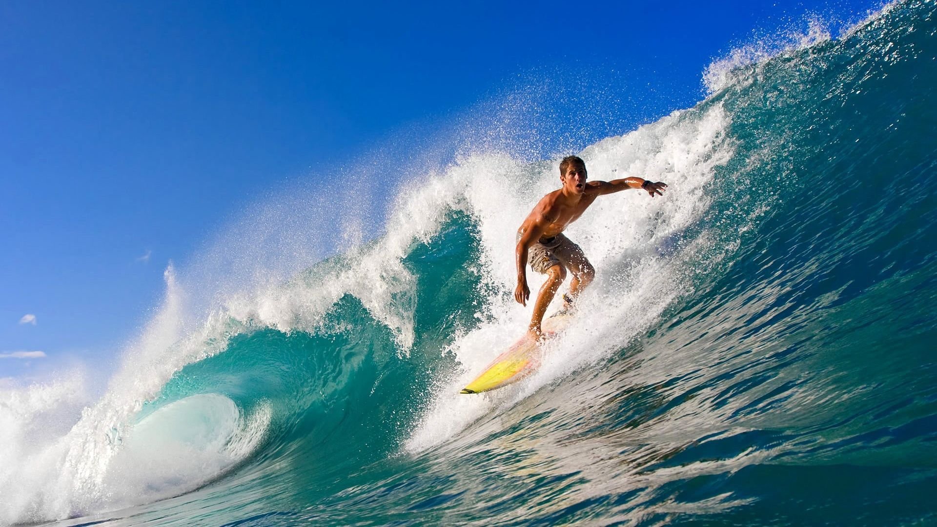 绝地求生 赛事组织能力持续提升,绝地求生竞赛规则
