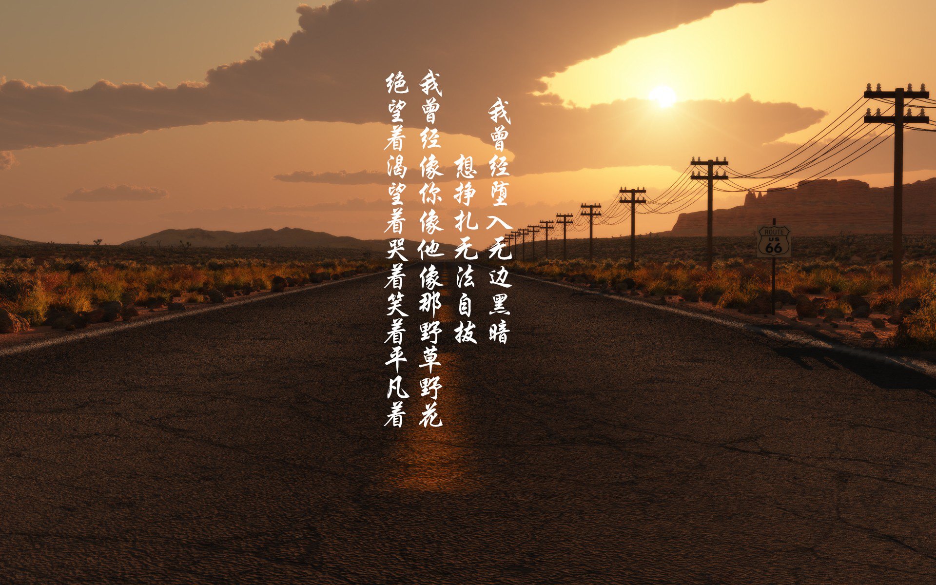 绝地求生 赛事组织能力持续提升,绝地求生竞赛规则