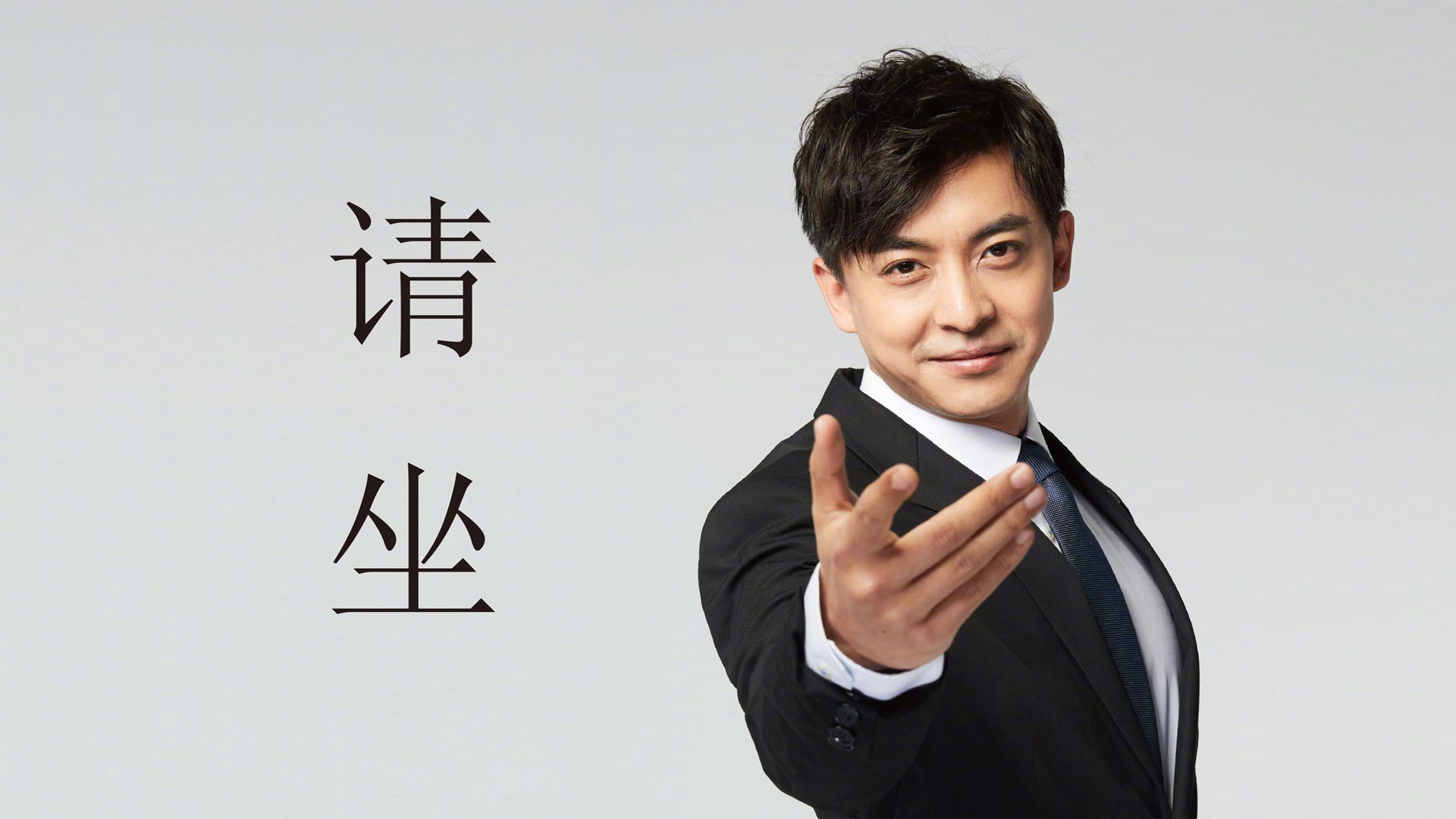 德赢体育娱乐平台注册-绝地求生 赛事组织规范化提升，绝地求生参赛队伍