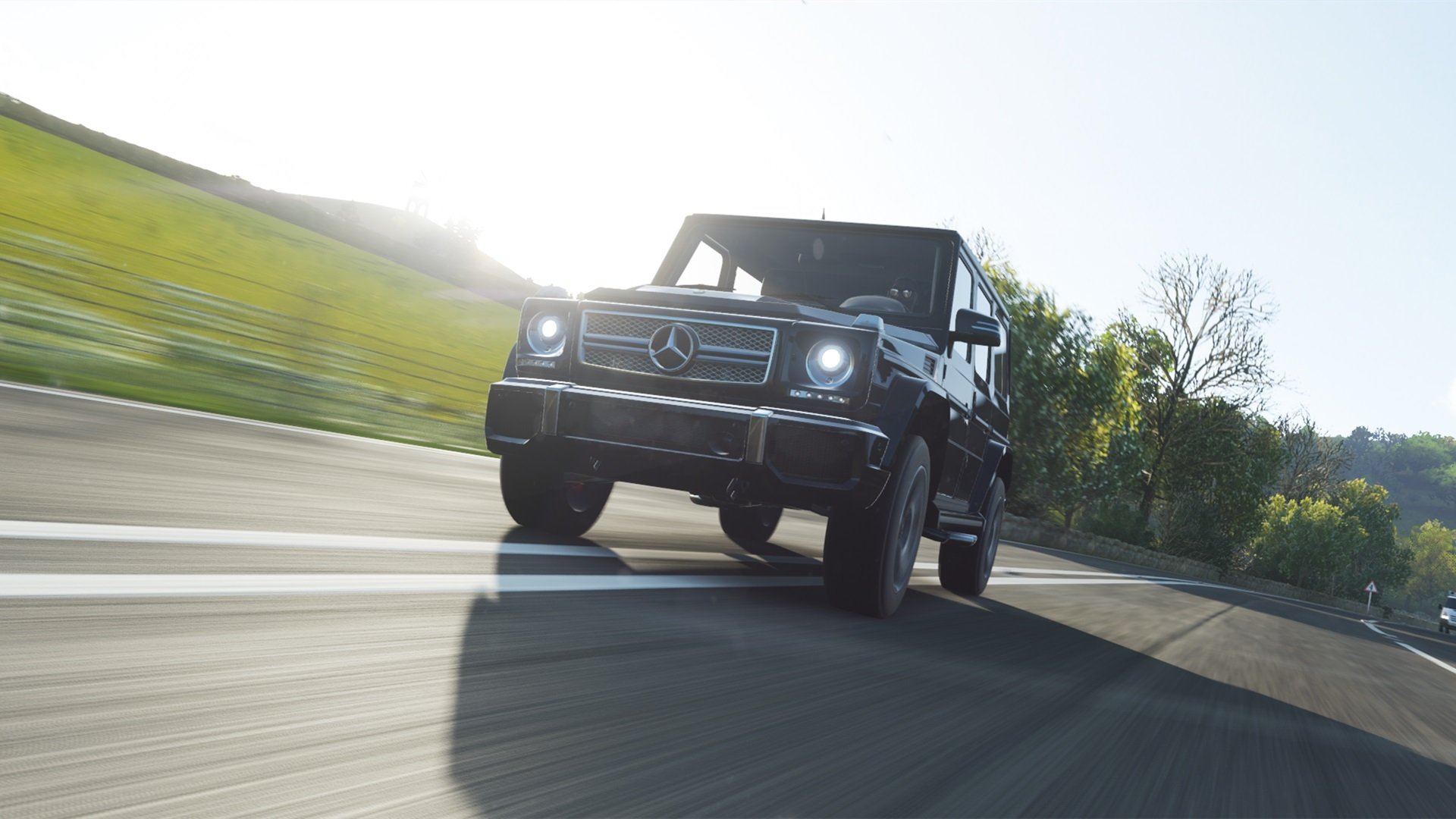 德赢官网官网-西甲“世纪大战”，精彩射门和精彩扑救令人难忘，西甲世纪大战直播