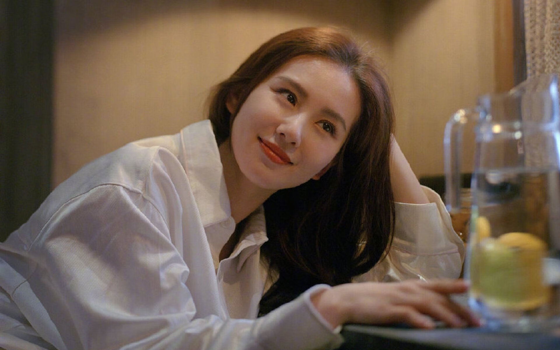 西甲“单兵作战”风采尽显,精彩扑救令人鼓舞,西甲单赛季丢球最少记录