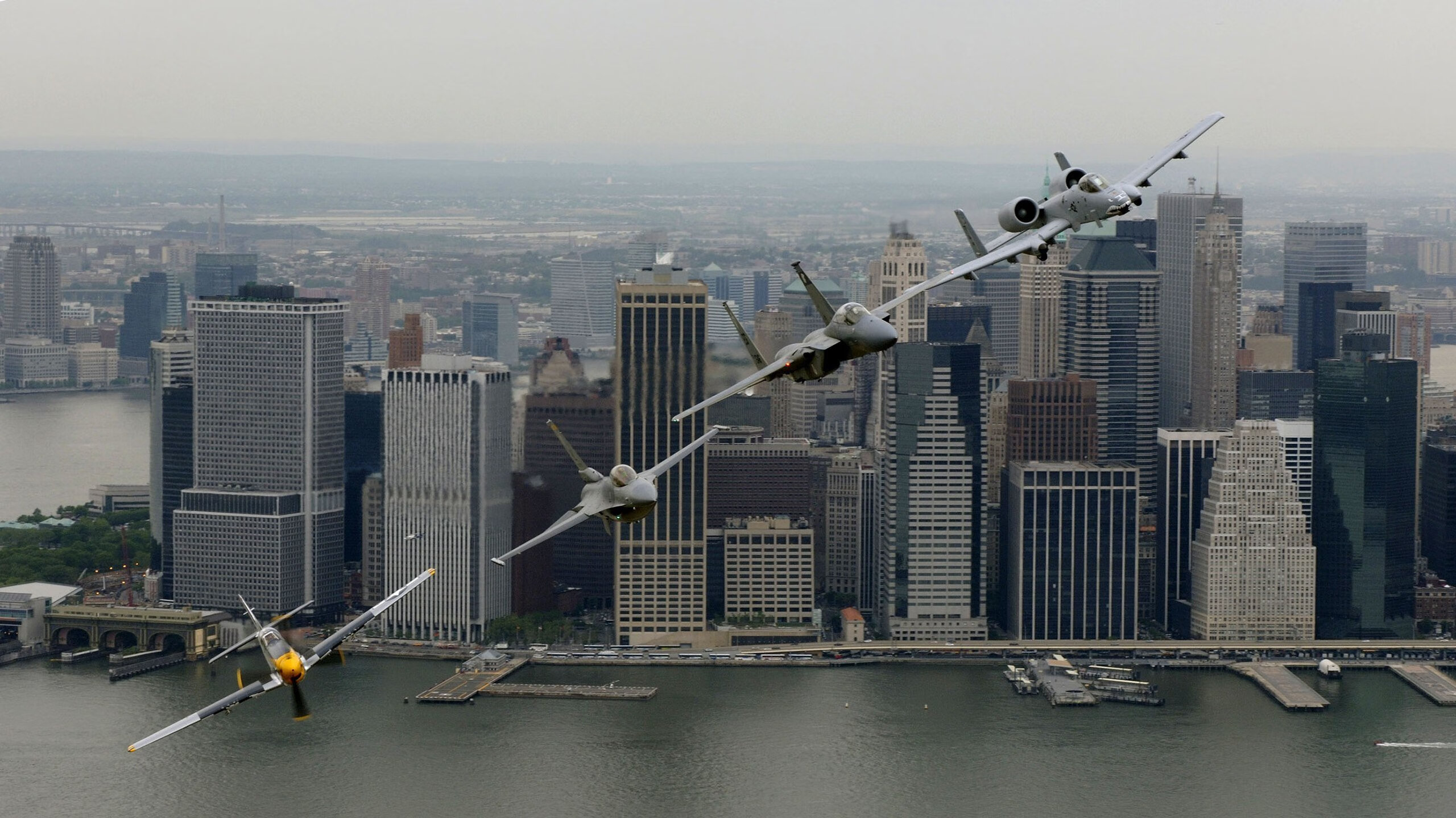西甲“天价转会”再现,市场活跃度提升,西甲转会最新全一览