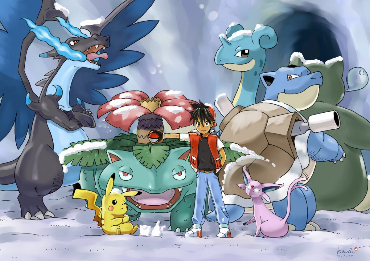 西甲“天王”球员状态火热,助球队节节高升,西甲每年助攻王