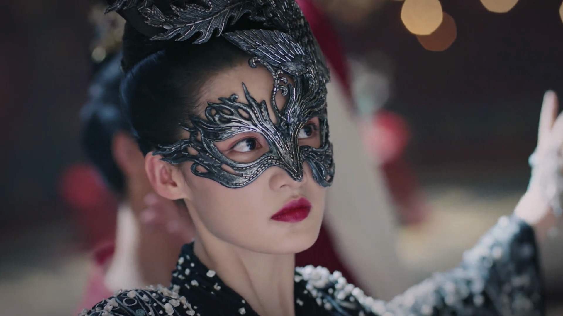 Vwin德赢官网-西甲“天王”表现抢眼，精彩射门成为最佳瞬间，西甲射手榜2019一2020