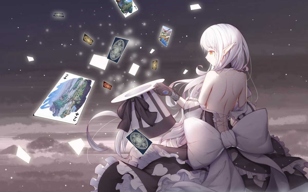 西甲“天王”闪耀全场,精彩进球和关键扑救赢得掌声,西甲首秀