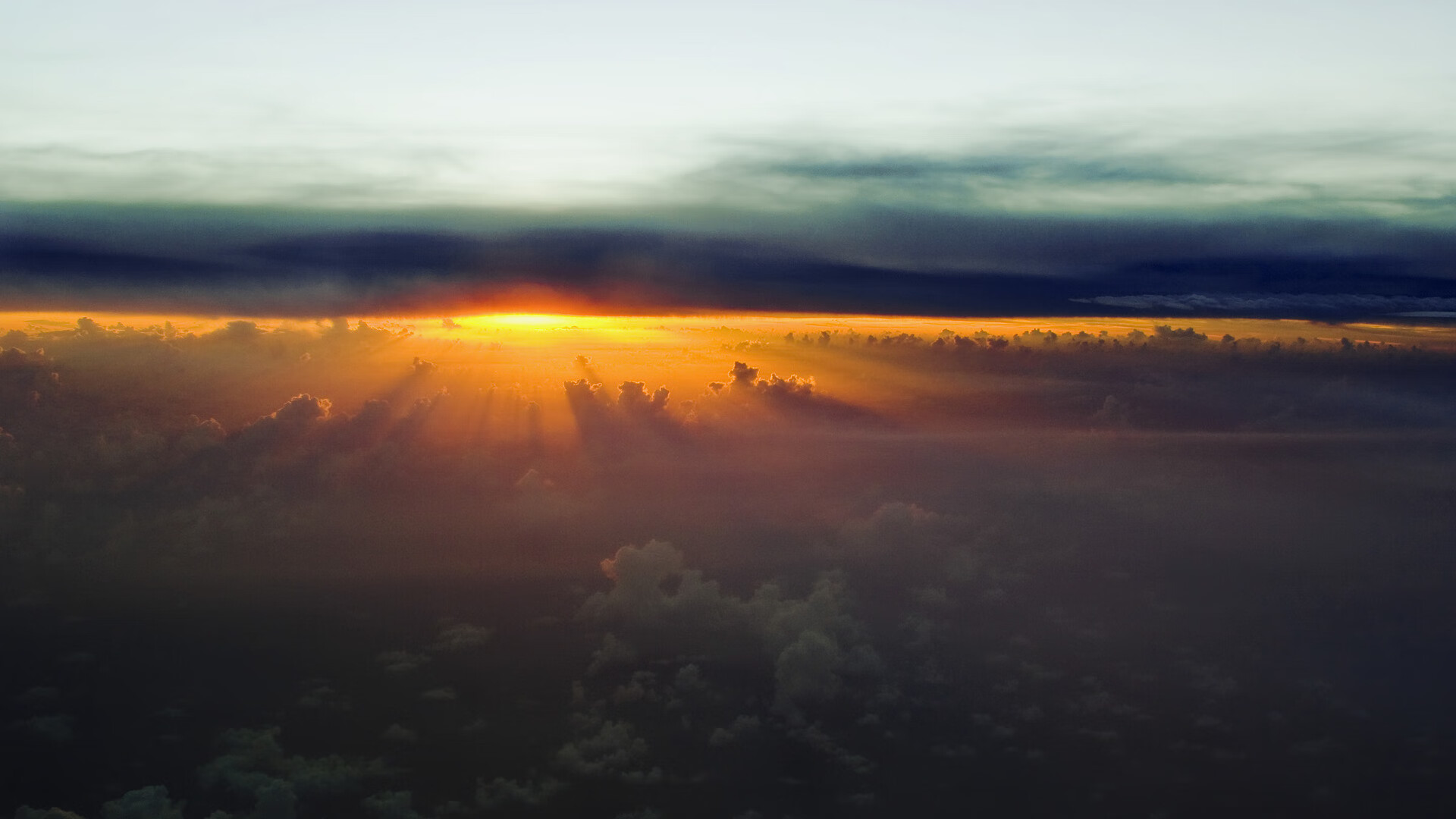 足球运动员心理健康问题逐渐受到重视,足球运动员的健康体现在哪些方面