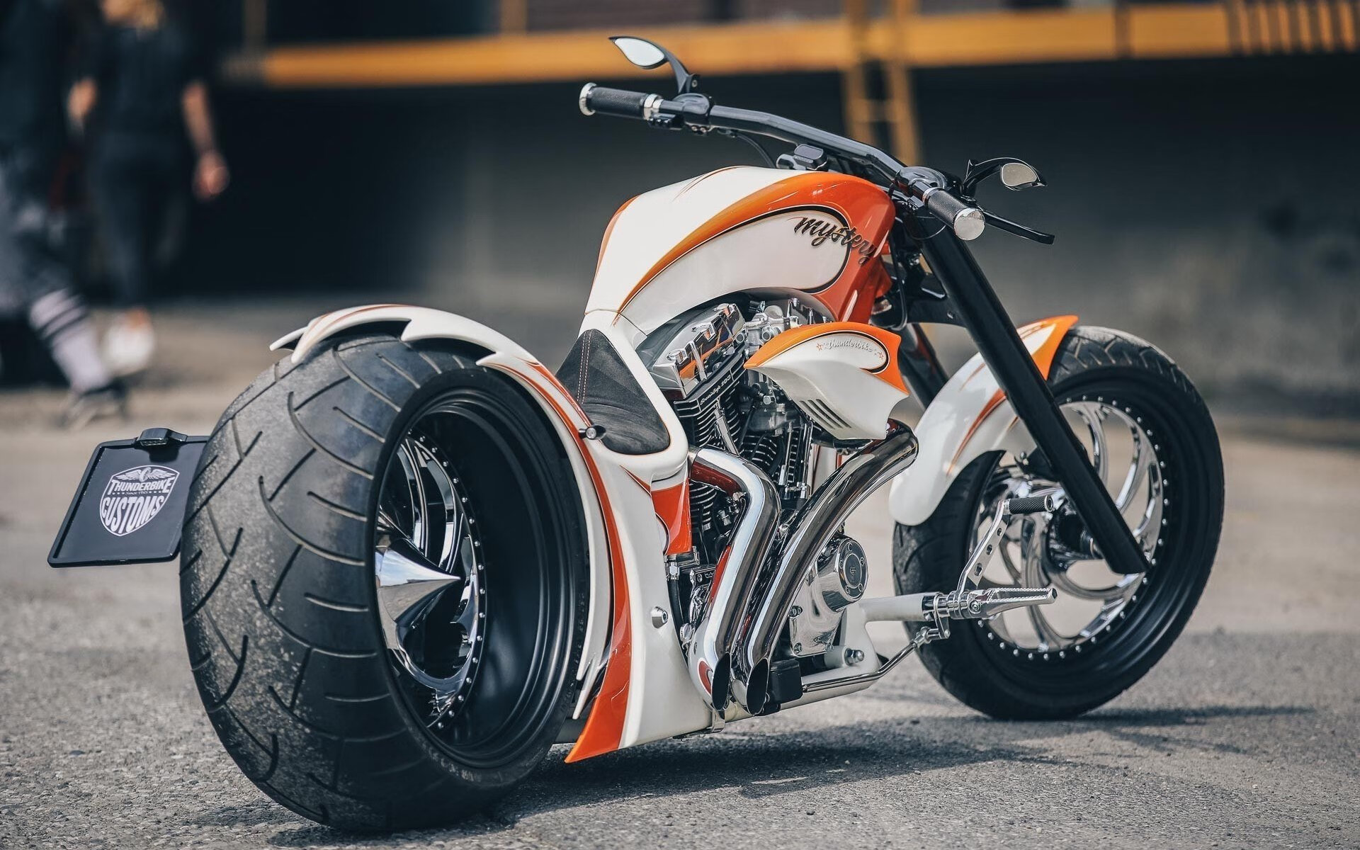 德赢网址-足球运动员职业培训体系完善，提升整体水平，足球技能培训流程