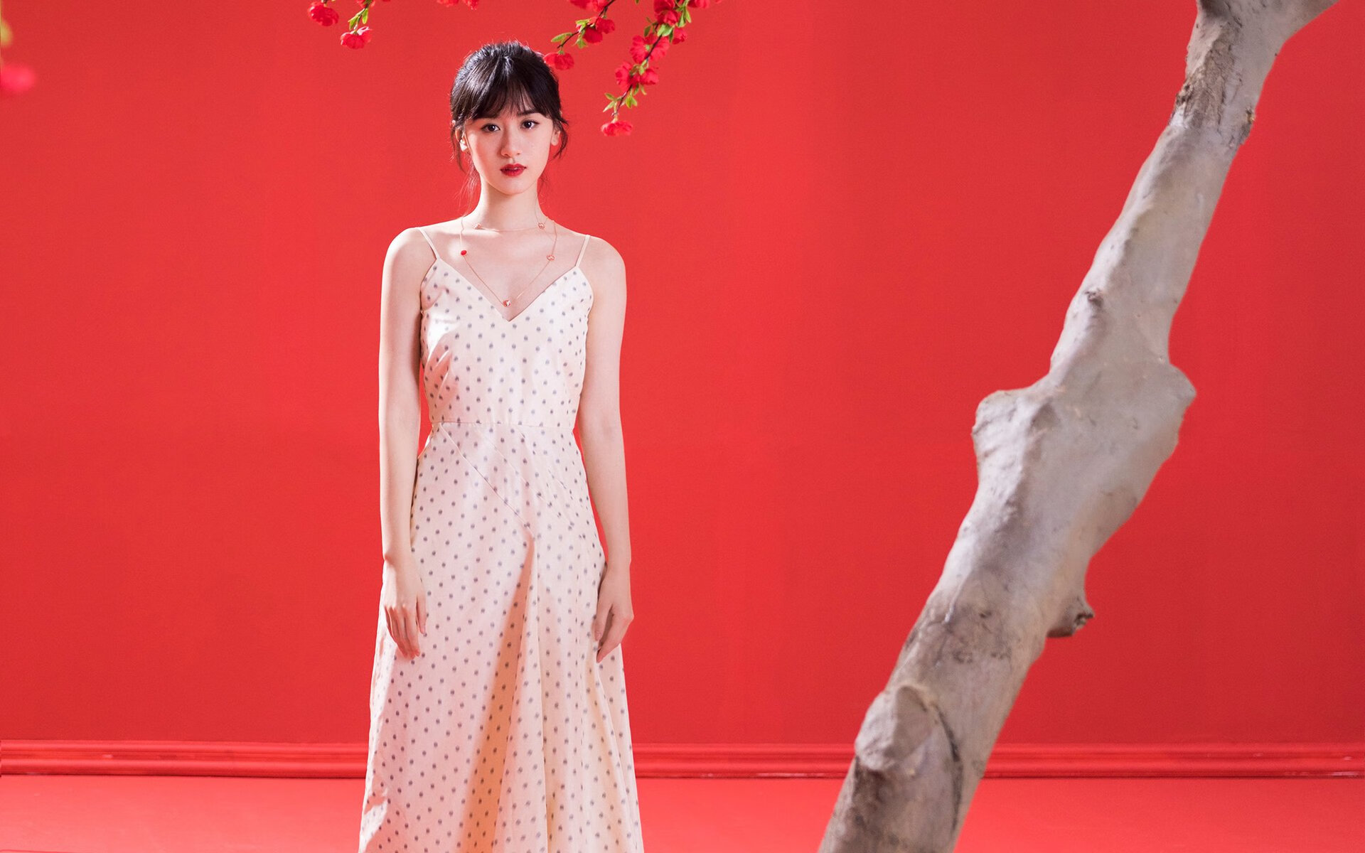 德赢app下载-足球运动员职业权益保护法案正式实施，行业规范不断完善，足球职业运动员标准