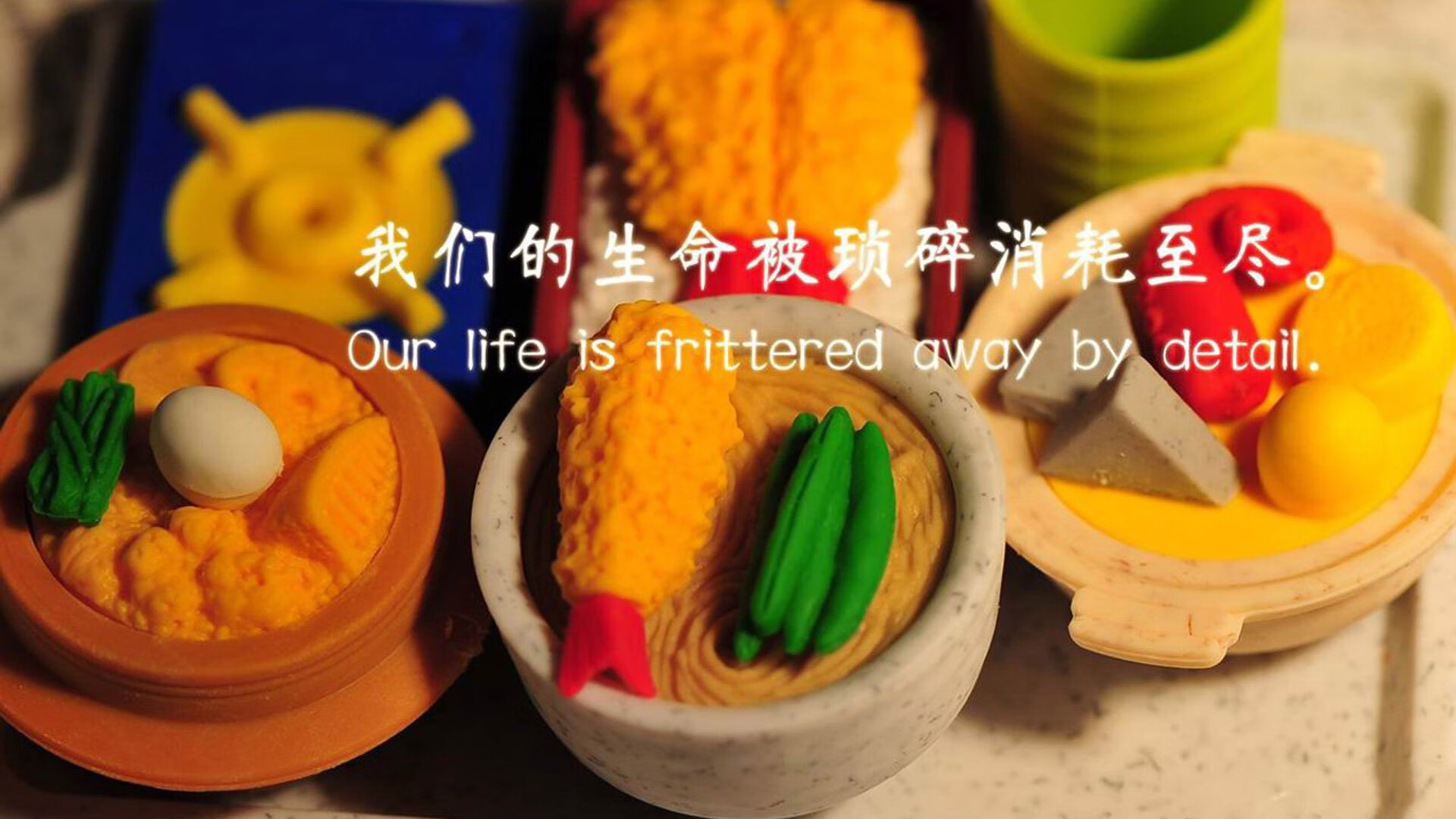 足球运动员职业生命线延长计划正式推出,行业福音,足球职业寿命