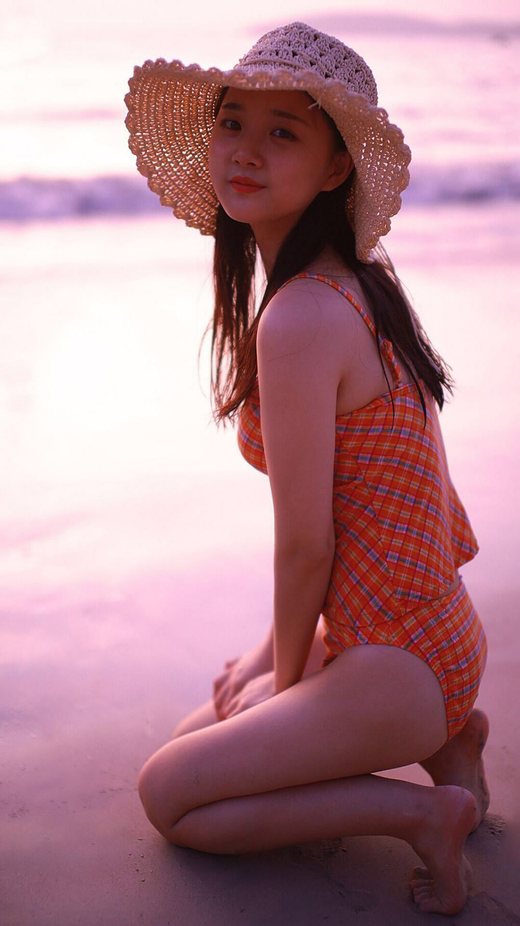 足球运动员职业生命线延长计划正式推出,行业福音,足球职业寿命