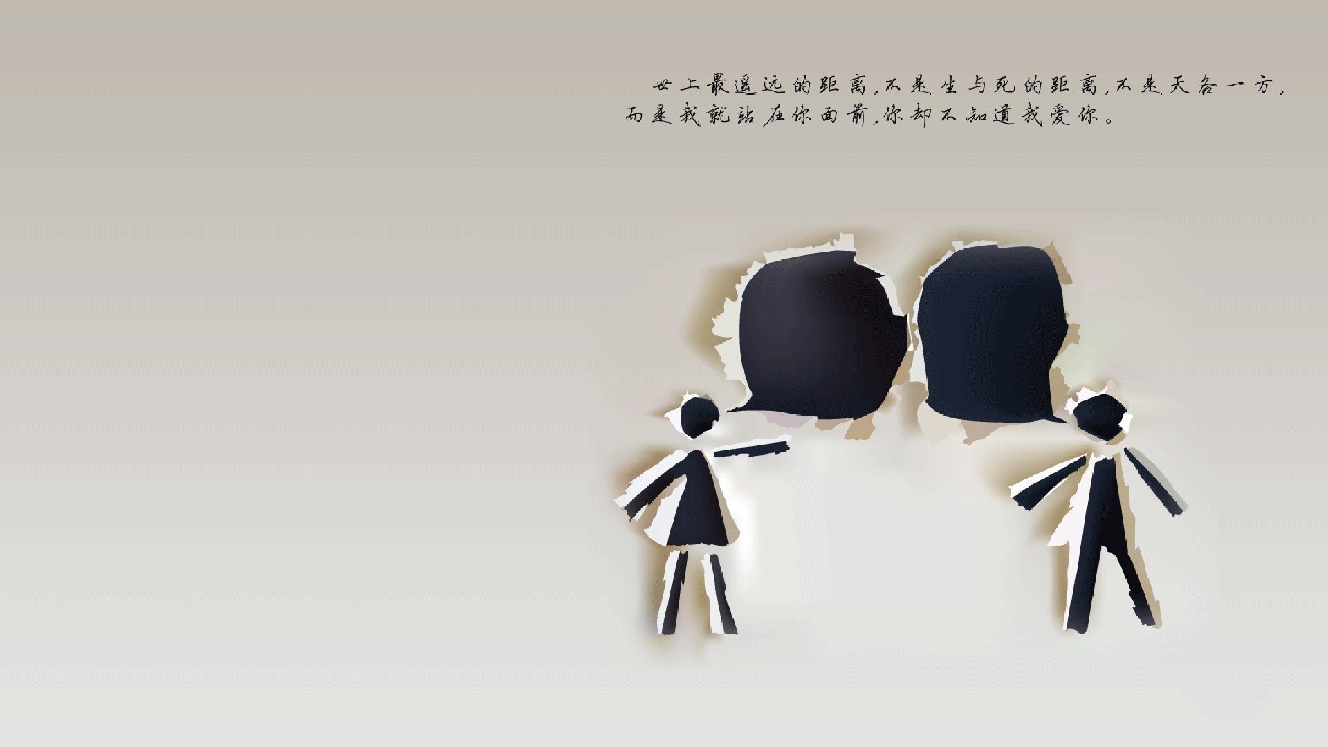 德赢vwin首页(官方)网站-足球运动员职业生涯规划逐步完善，行业持续向好，足球运动员发展规划