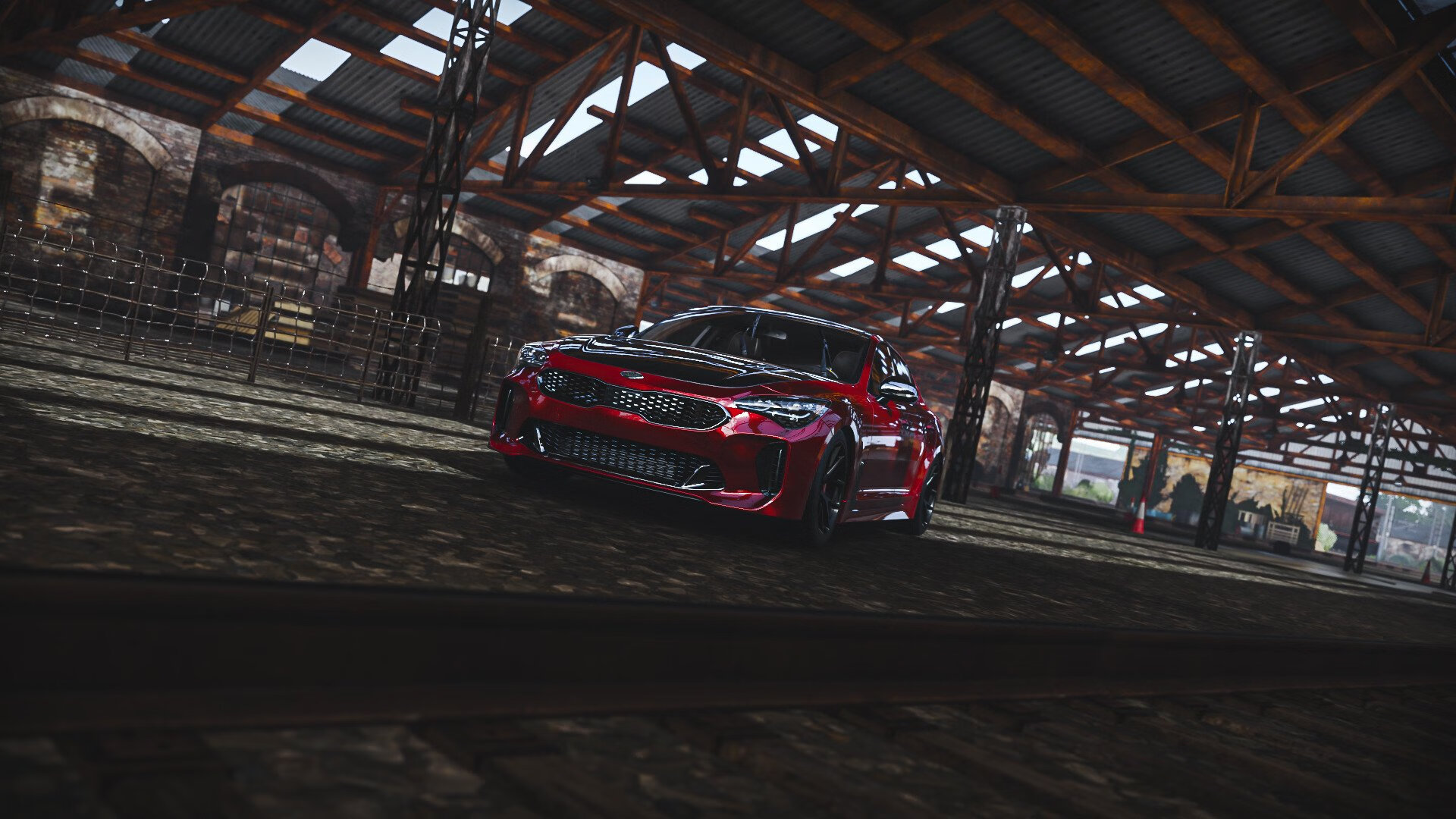 足球运动在青少年中的普及率持续提升,论青少年足球发展的重要性