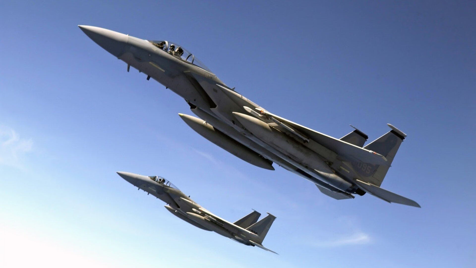 德赢体育app下载-青少年“远征梦想”全国青训营在深圳正式启动，打造青训产业新风潮