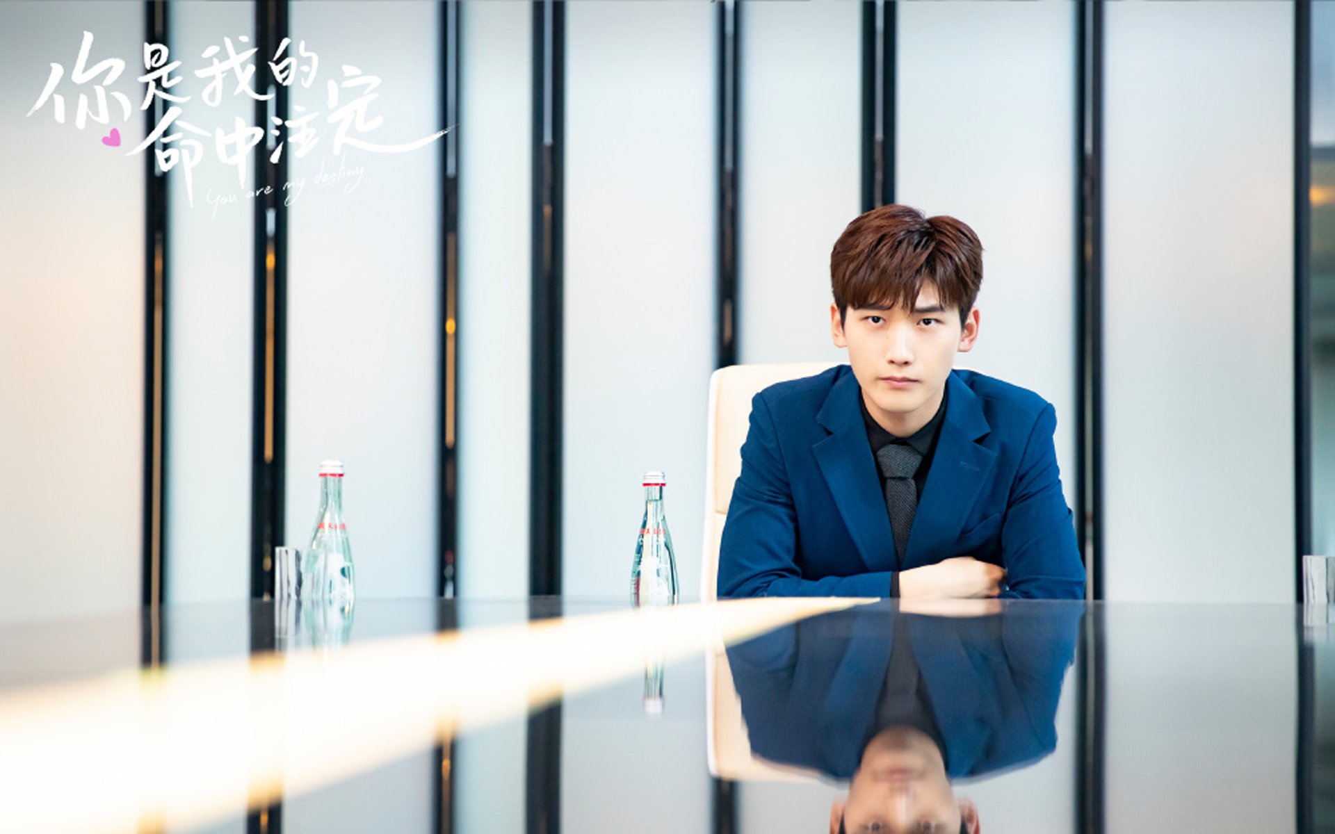 vwin德赢网页版-青少年“追梦之旅”公益篮球行在云南开启，推动区域体育振兴，云南2021青少年业余篮球联赛