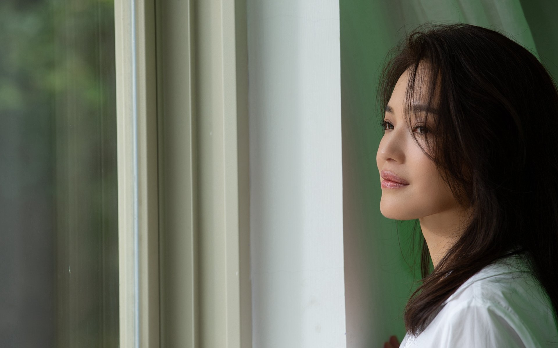 青少年“追梦之旅”公益篮球行在云南开启,推动区域体育振兴,云南2021青少年业余篮球联赛