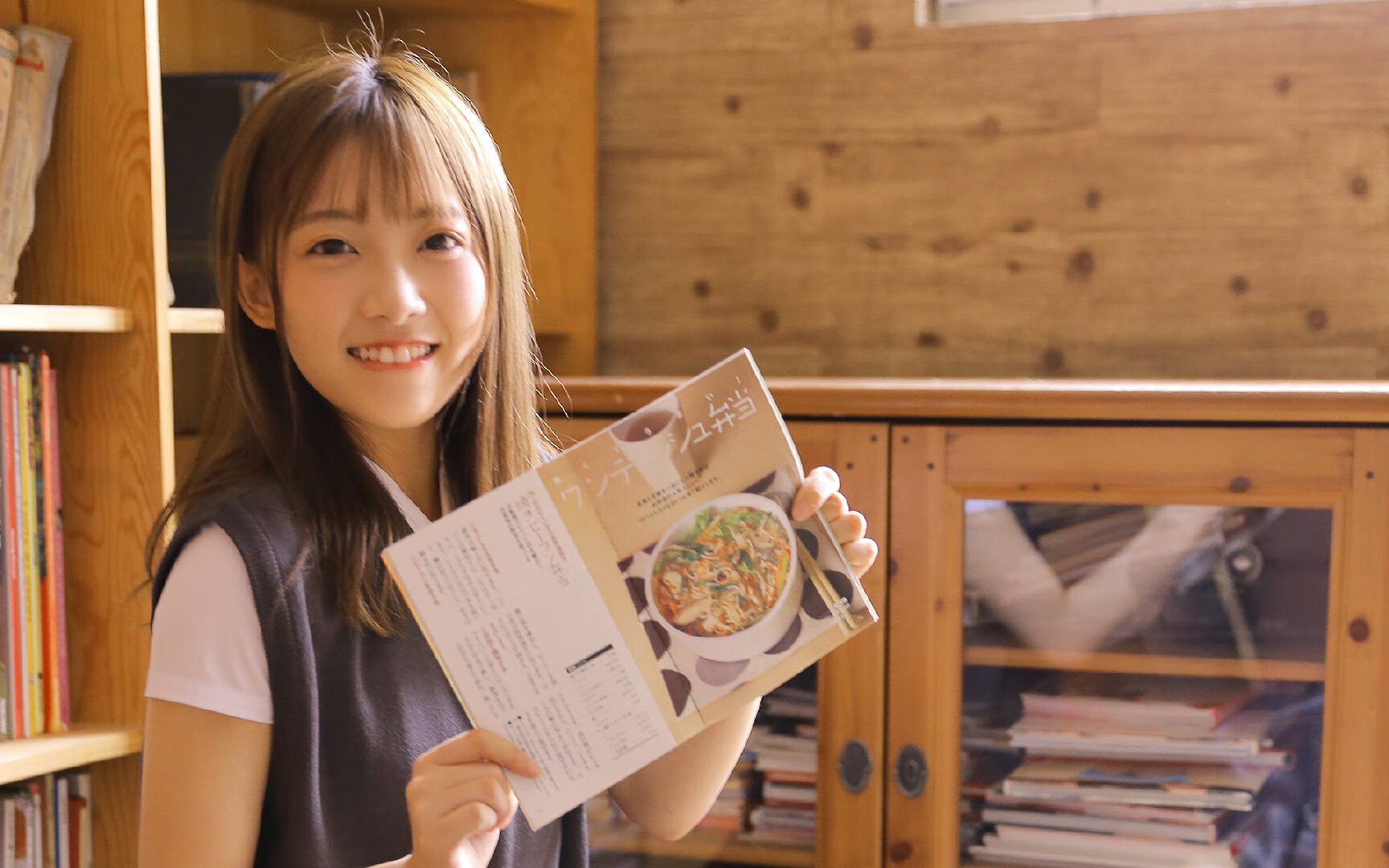 德赢体育注册登陆网址-青少年“追梦之旅”在青海拉开帷幕，促进边远地区体育发展，青春少年追梦