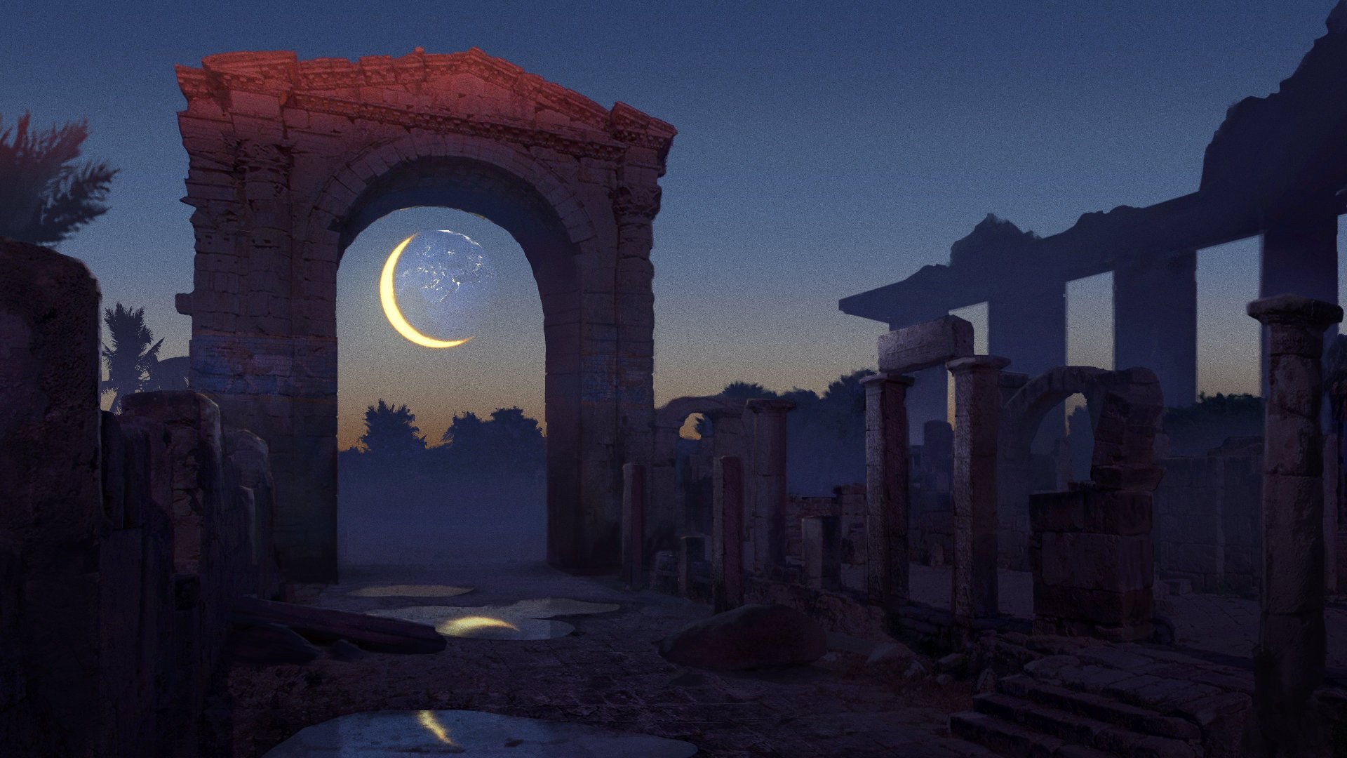 青少年“追梦之旅”在青海拉开帷幕,促进边远地区体育发展,青春少年追梦