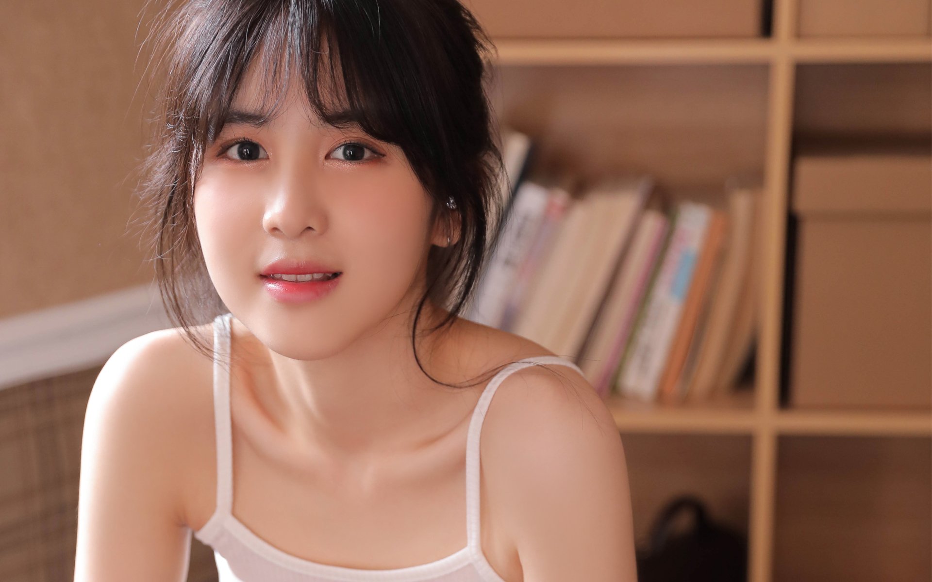 德赢体育app官方下载地址-青少年“追梦之旅”篮球公益项目在全国多地同步推进，篮球追逐梦