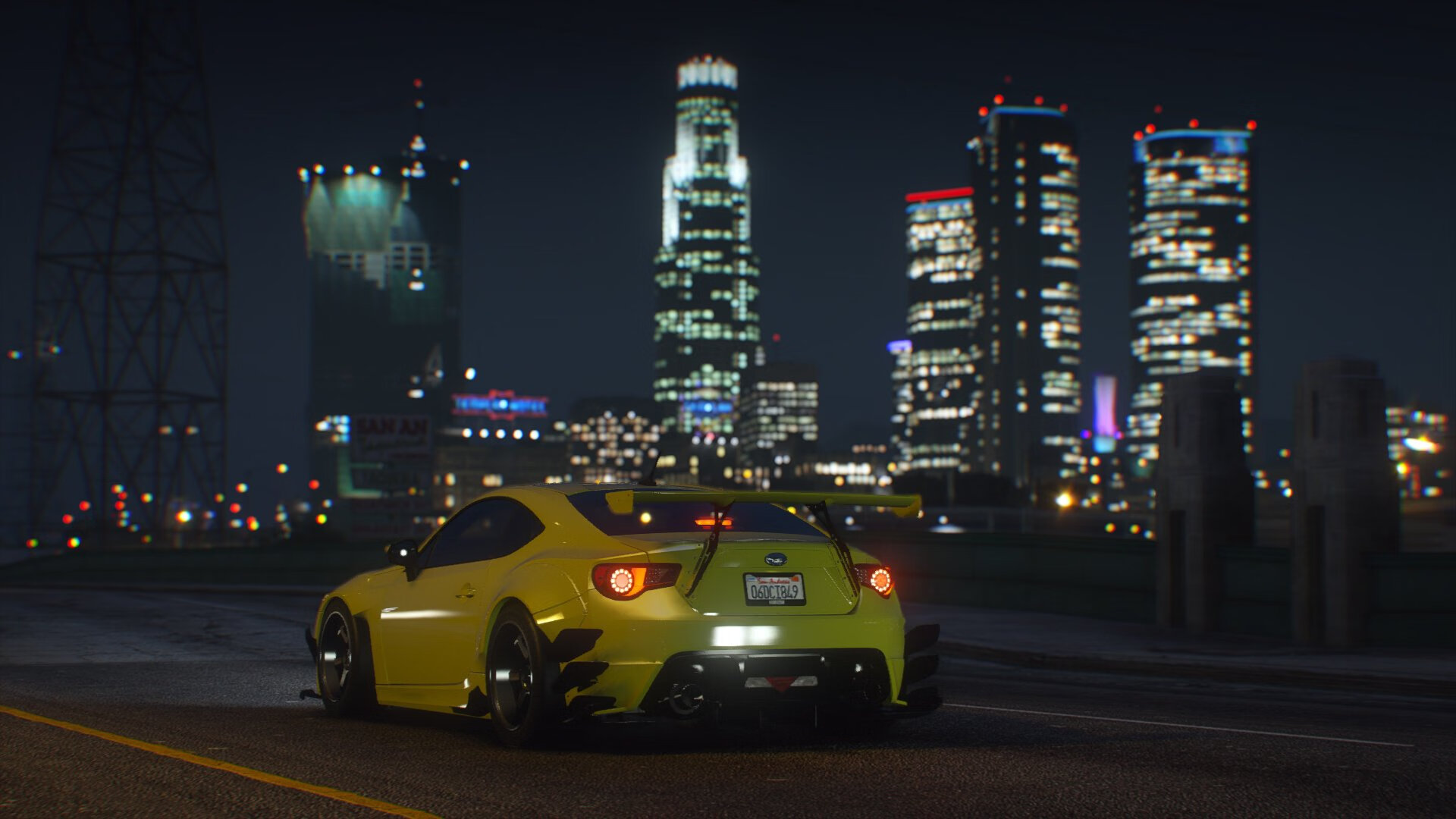 德赢官网登录入口官网-青少年“追梦联盟”公益篮球节在成都圆满闭幕，锻炼团队合作精神