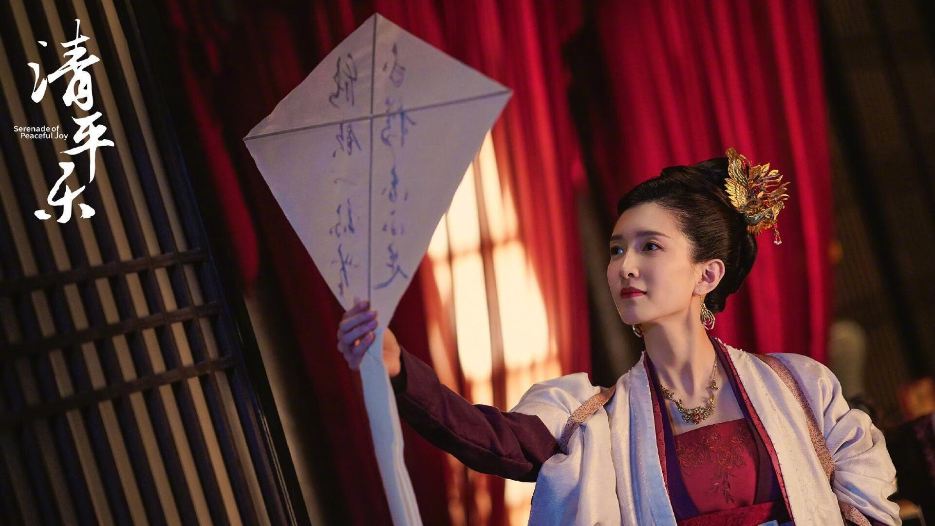 青少年“追梦联盟”公益篮球节在成都圆满闭幕,锻炼团队合作精神