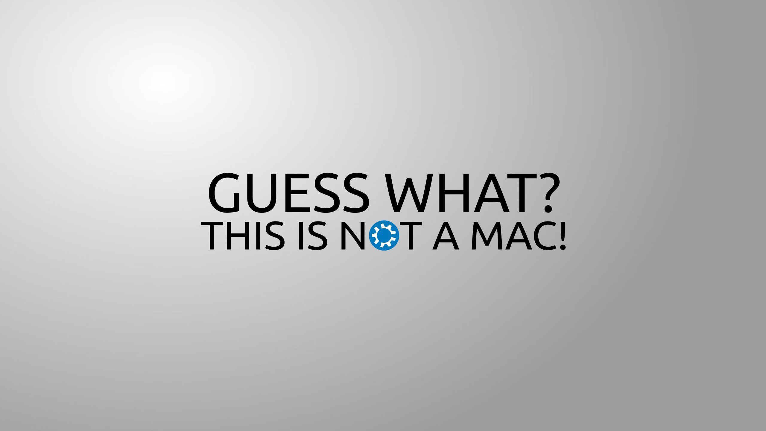 德赢体育官网入口-LCK战队阵容调整动态，lck2021战队人员变动