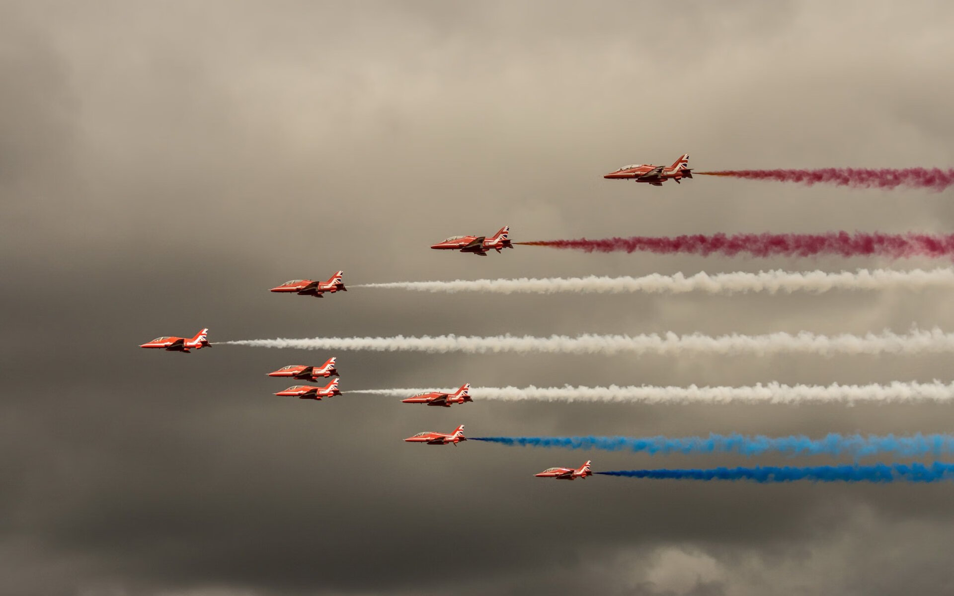 德赢体育娱乐平台注册-LCK战队阵容调整动态，lck各战队选手名单