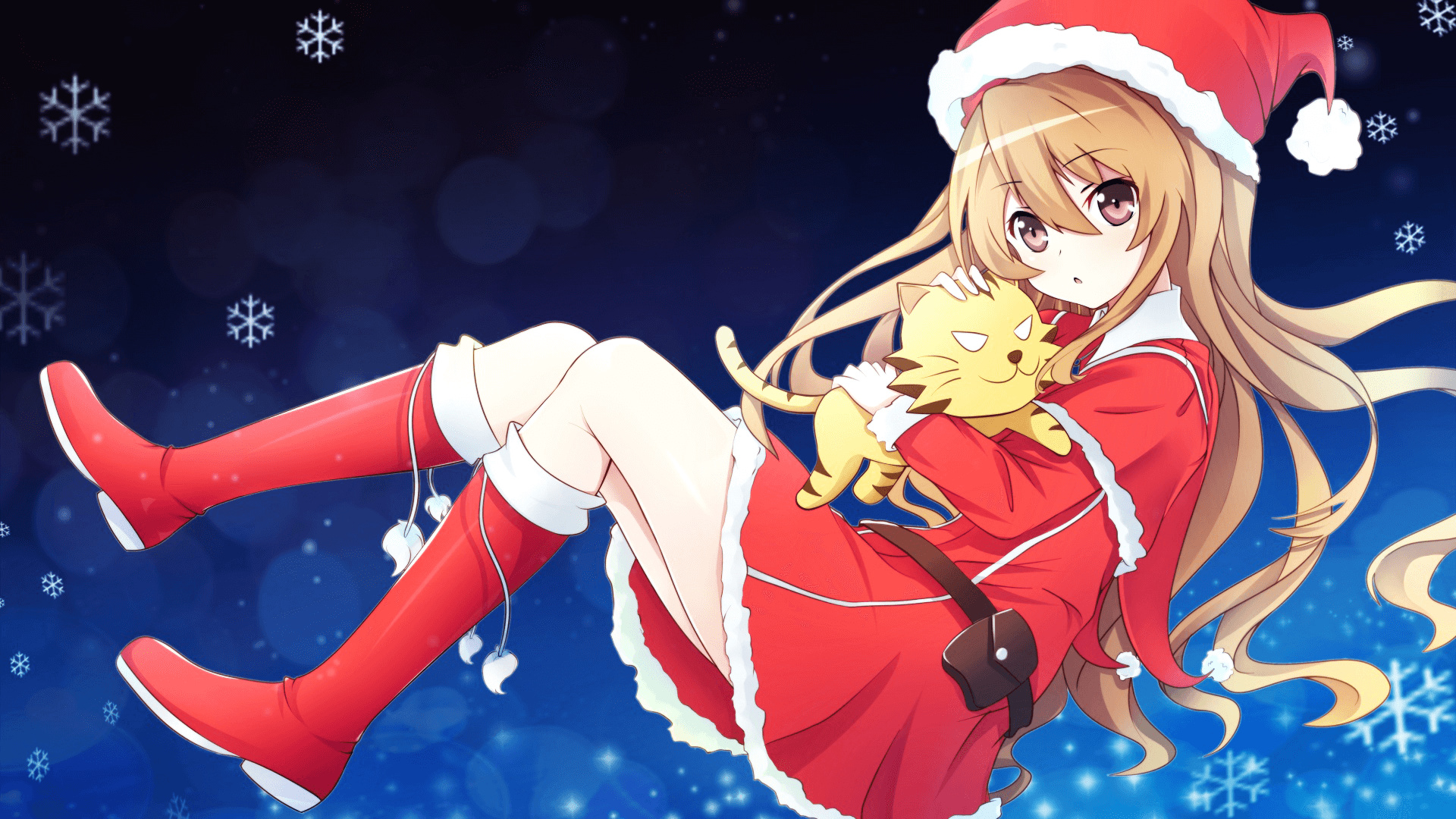 LCK战队阵容调整动态,lck各战队选手名单