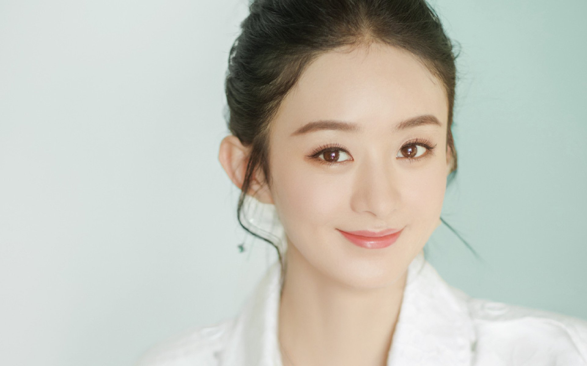 LCK推动电竞运动员职业保障法律研究,我国电竞运动员发展面临的问题