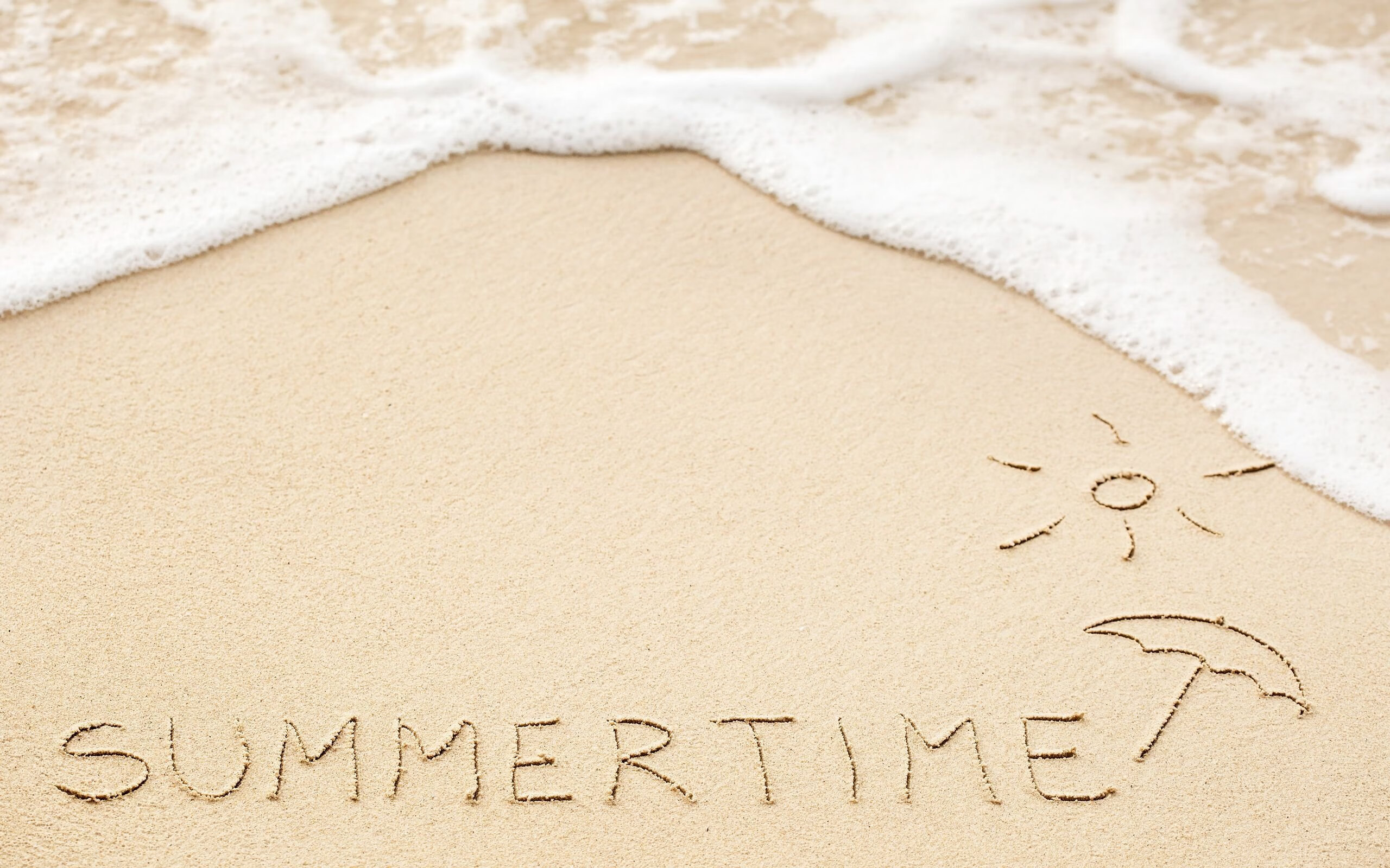 LCK教练团队专访揭秘,lckdk战队教练