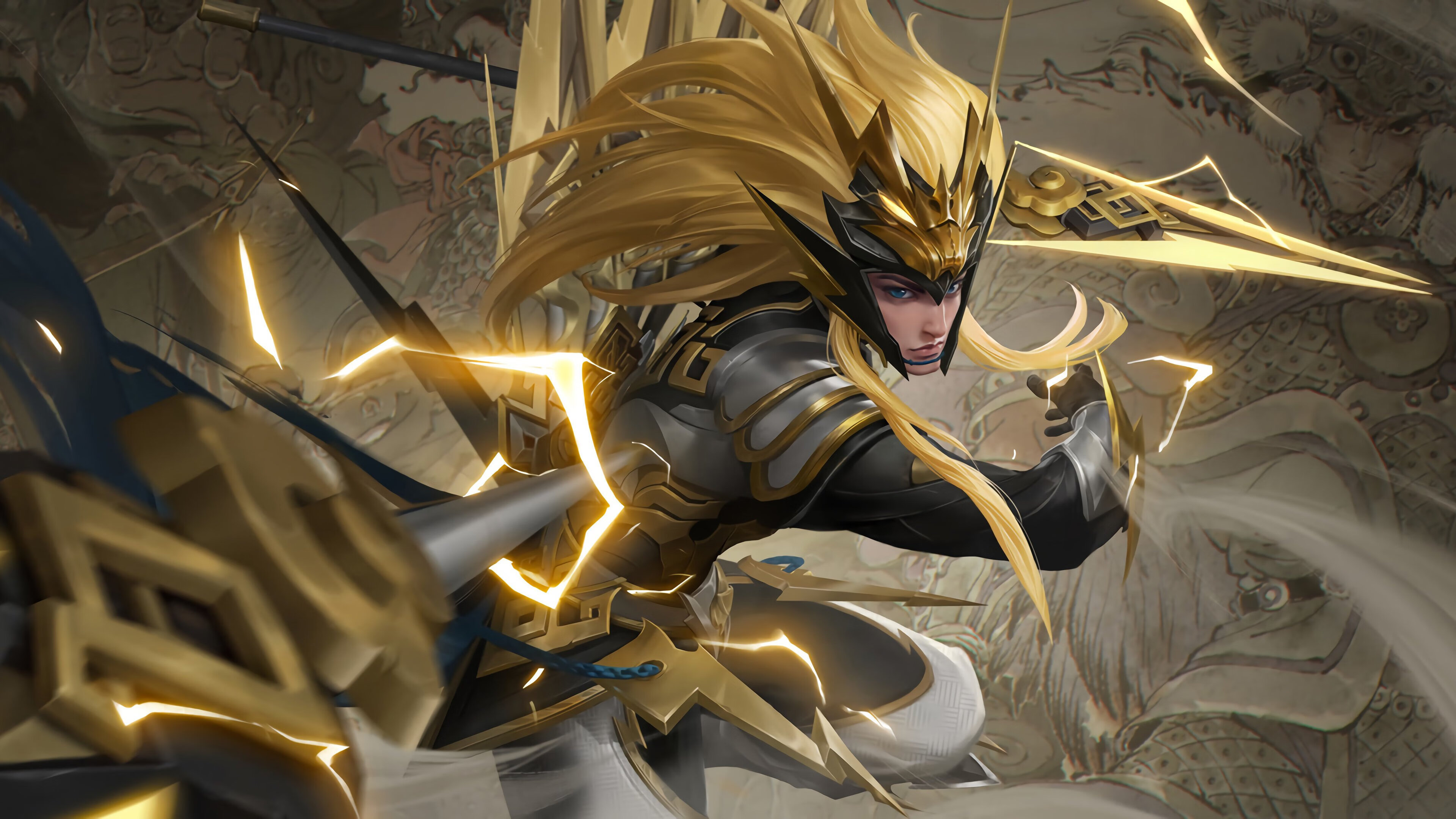 LCK教练战术调整成效显著,lol教练steak