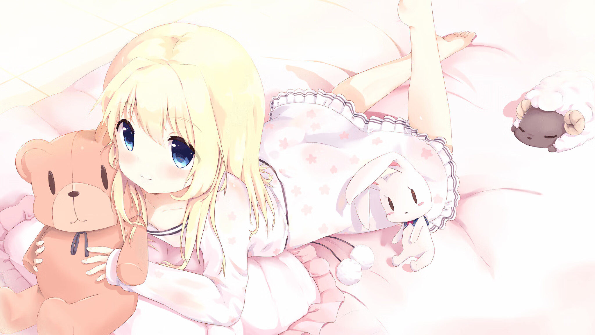 德赢vwin首页(官方)网站下载-世界射箭锦标赛中国选手晋级，世界射箭锦标赛冠军